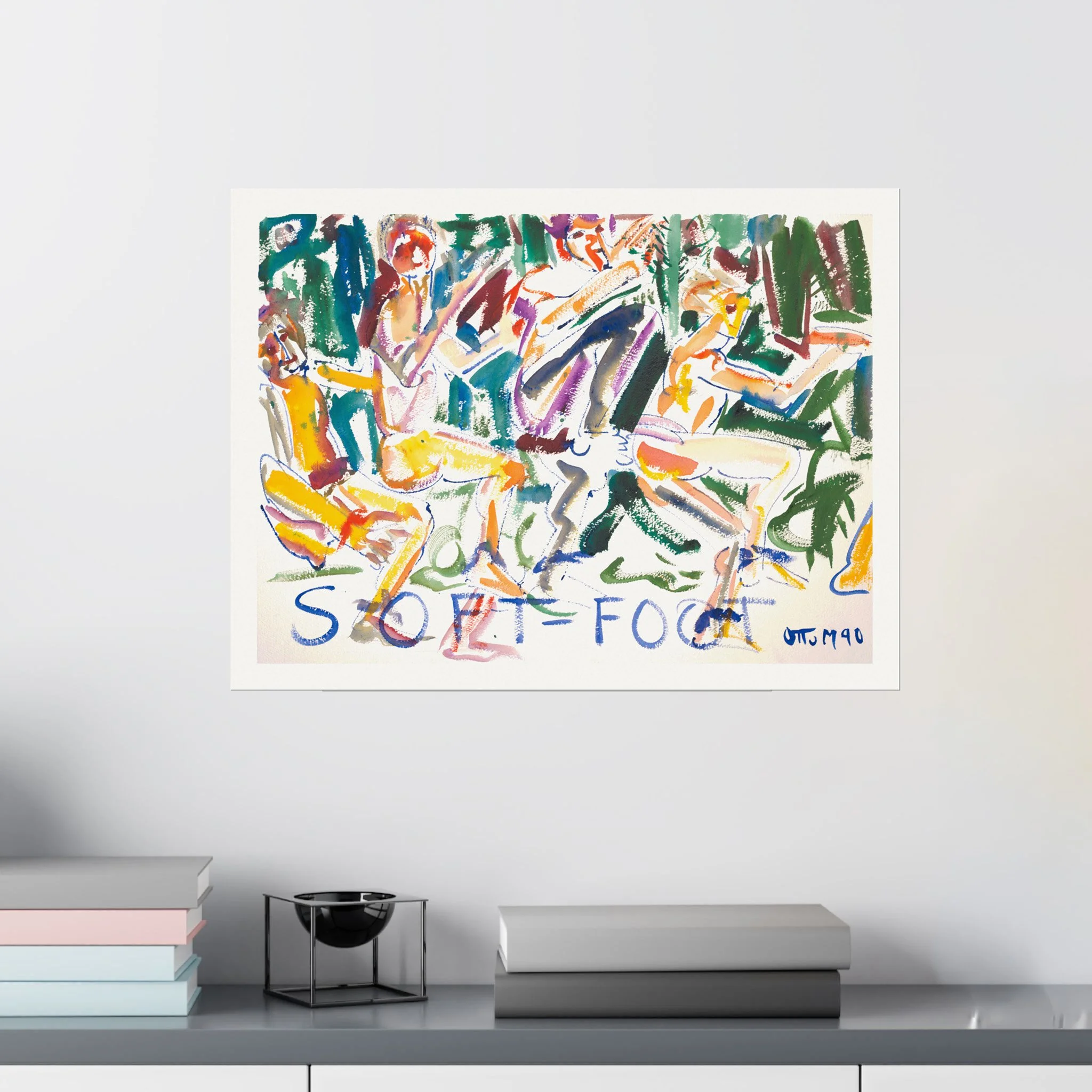 om soft foot 24"x18".jpg