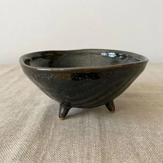 yutenmoku_mitsuashizara5.jpg