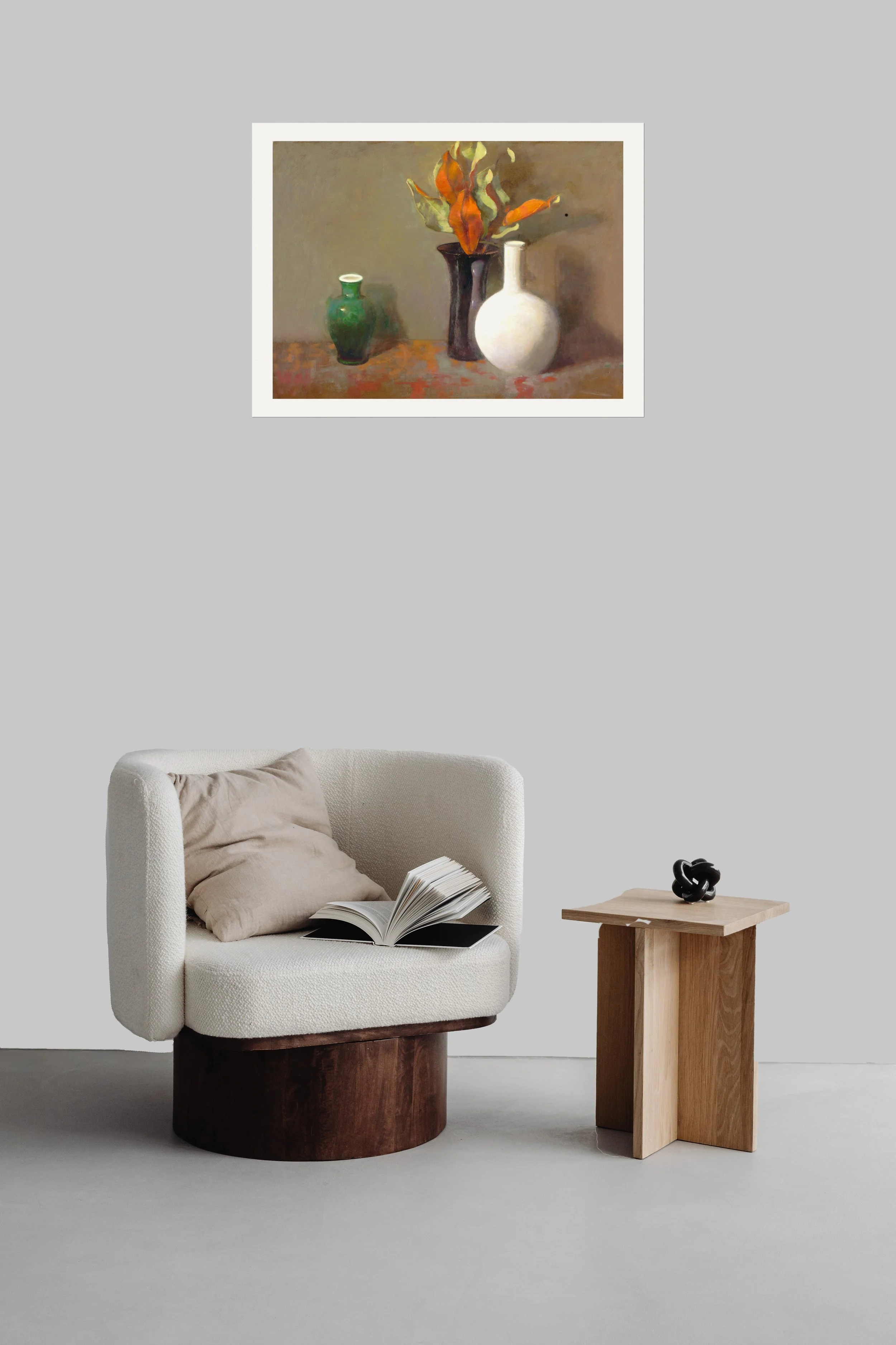 rdr - grand magnolia 24"x18".jpg