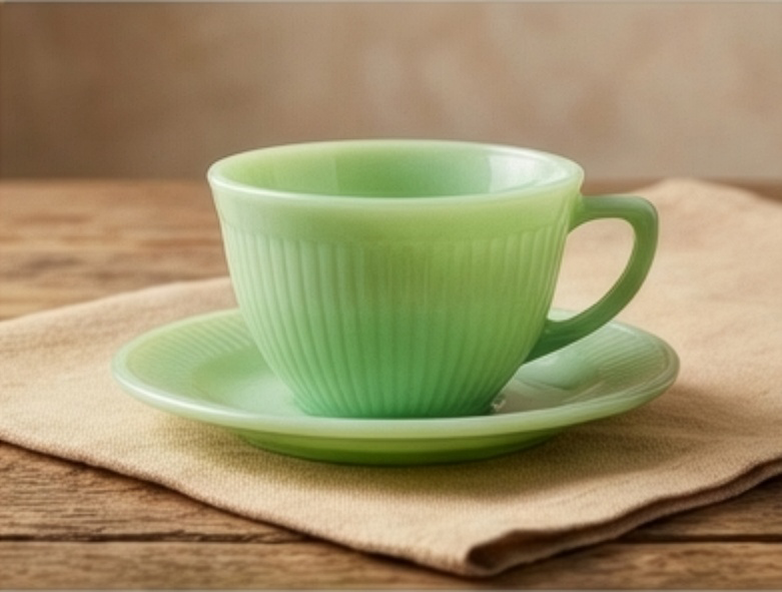 FK-gedaite tea_cup_saucer v2.png