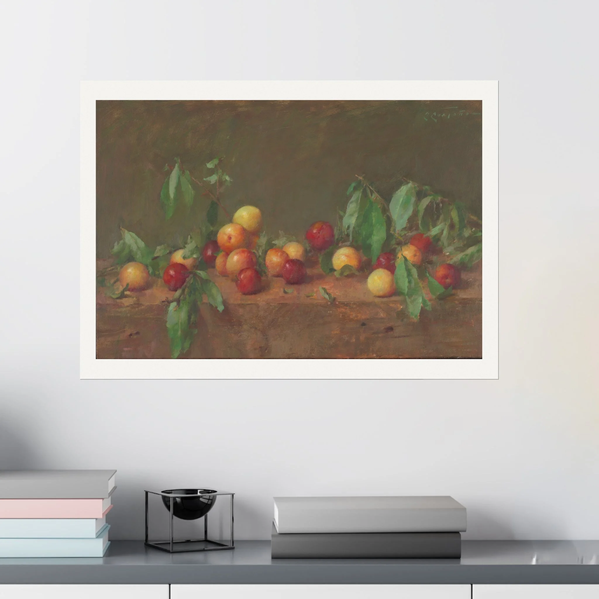 cc - plums 28"x20".jpg