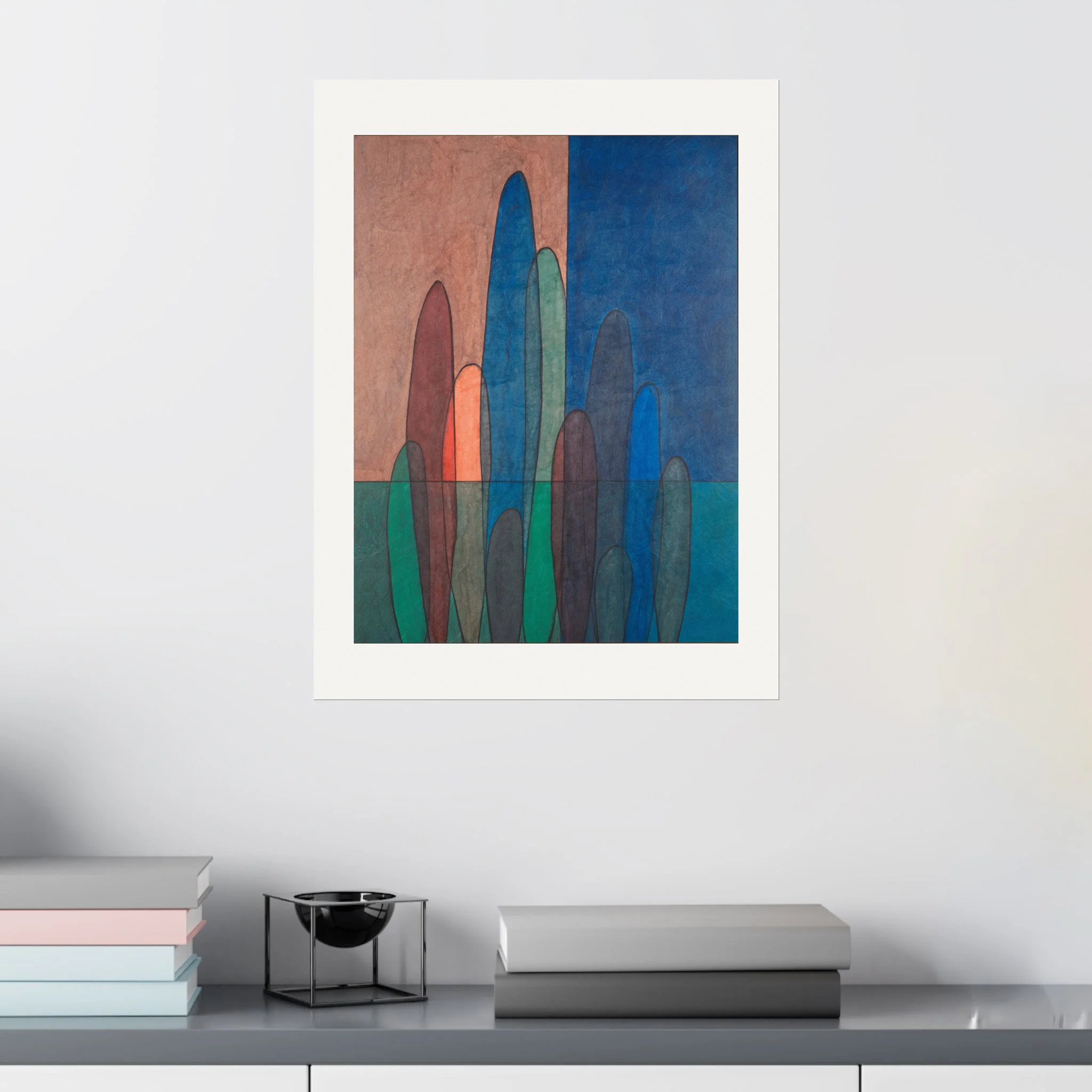 greece untitled 30"x40" .jpg