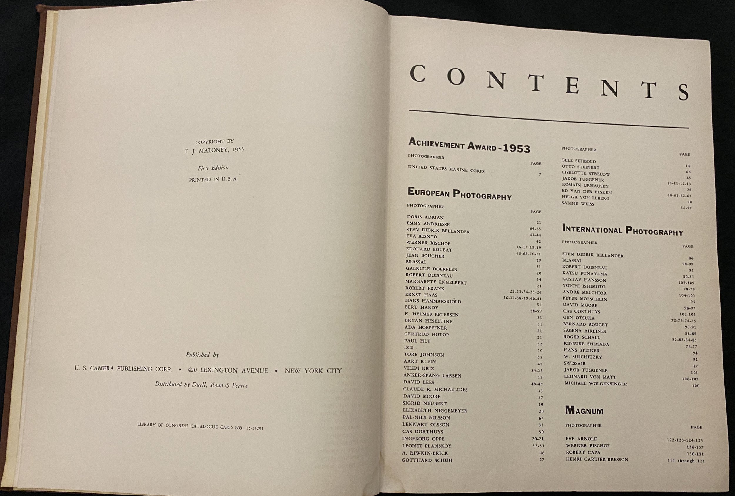 Life Magazine_contents.jpg