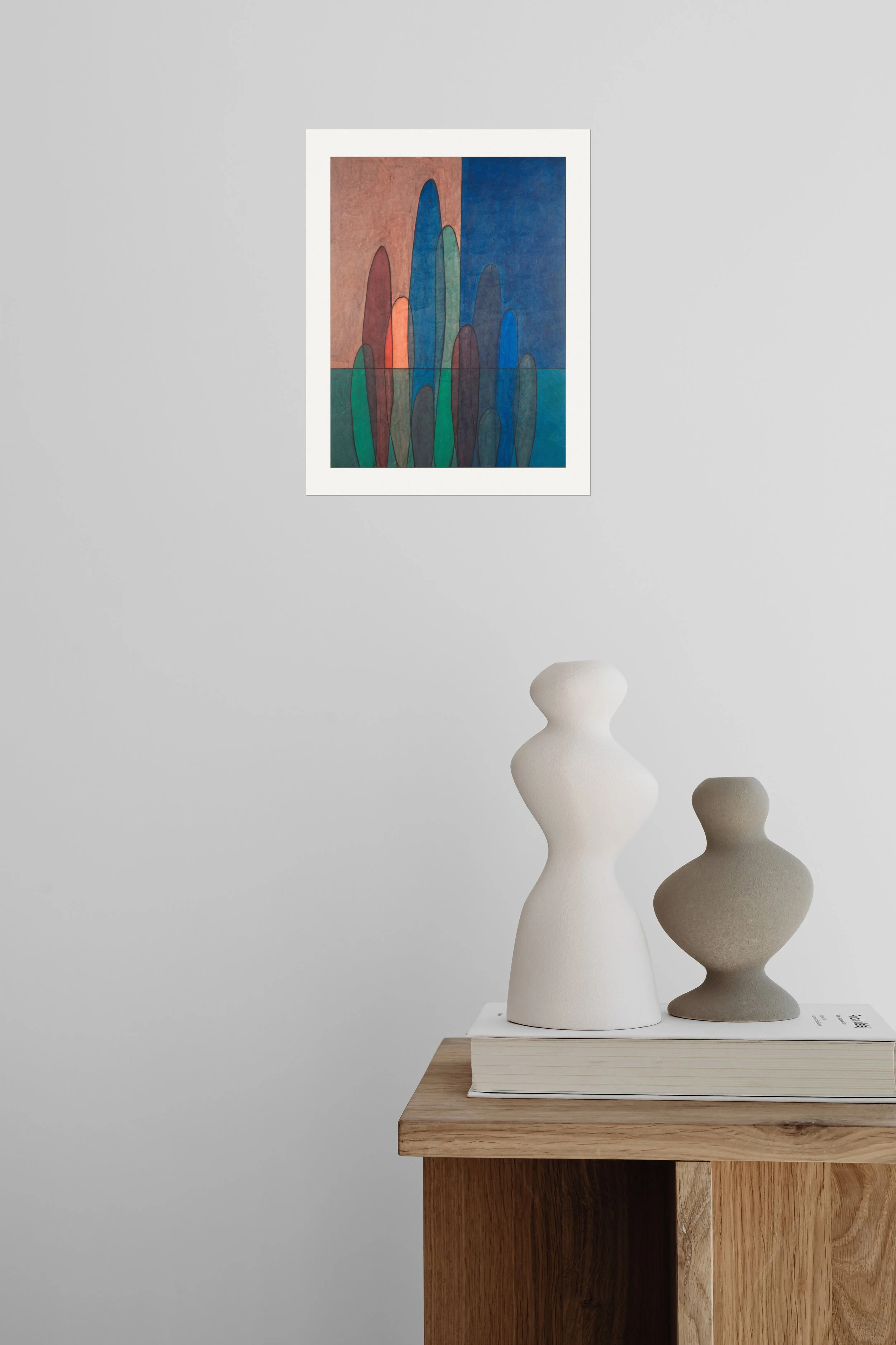greece untitled 14"x18".jpg