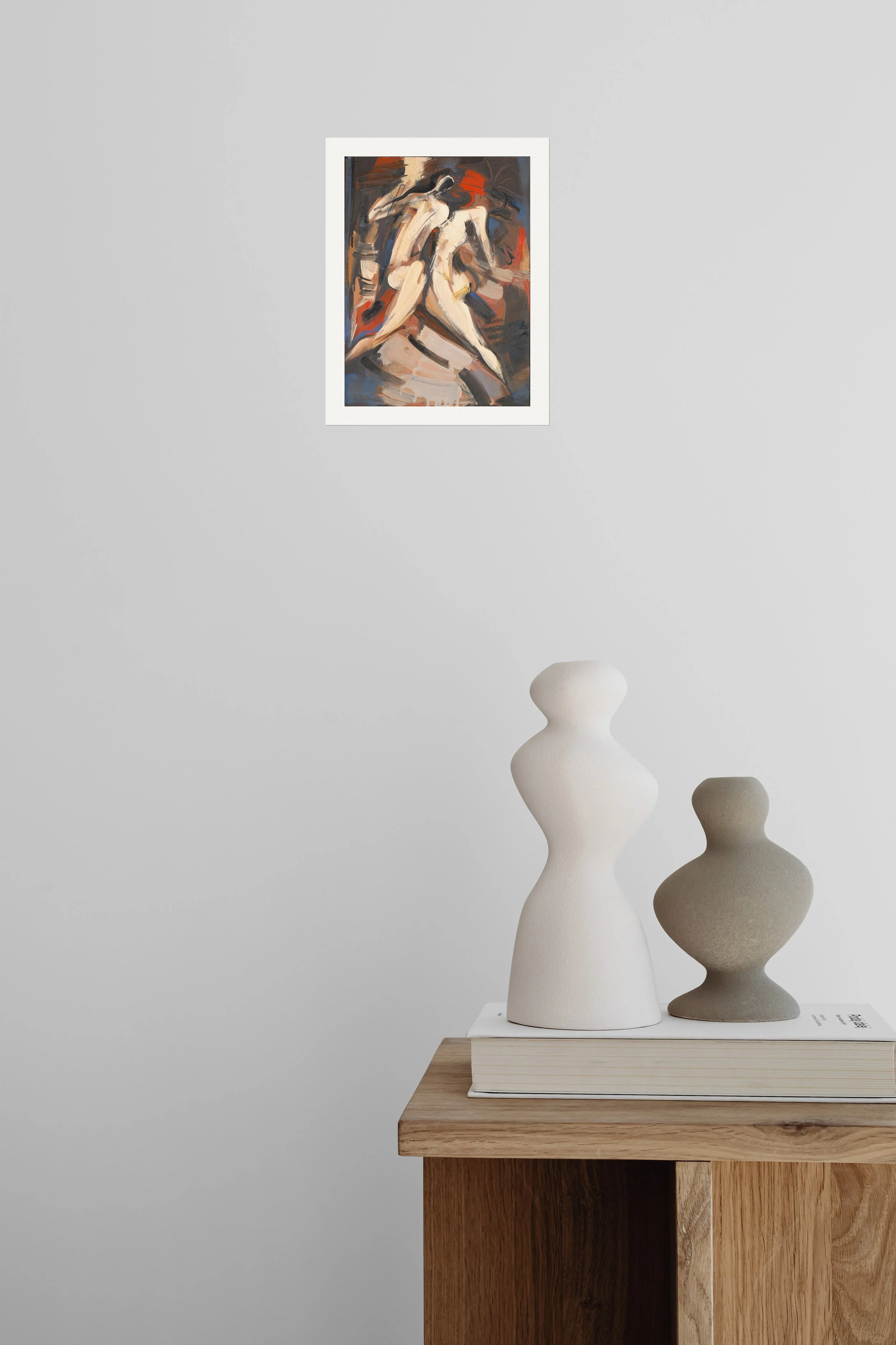 lv - duo 14"x18".jpg