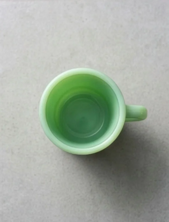 FK-gedite coffee mug2_top.jpg