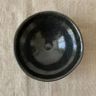yutenmoku_mitsuashizara.jpg