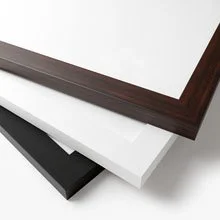 frame 3 colors.jpg