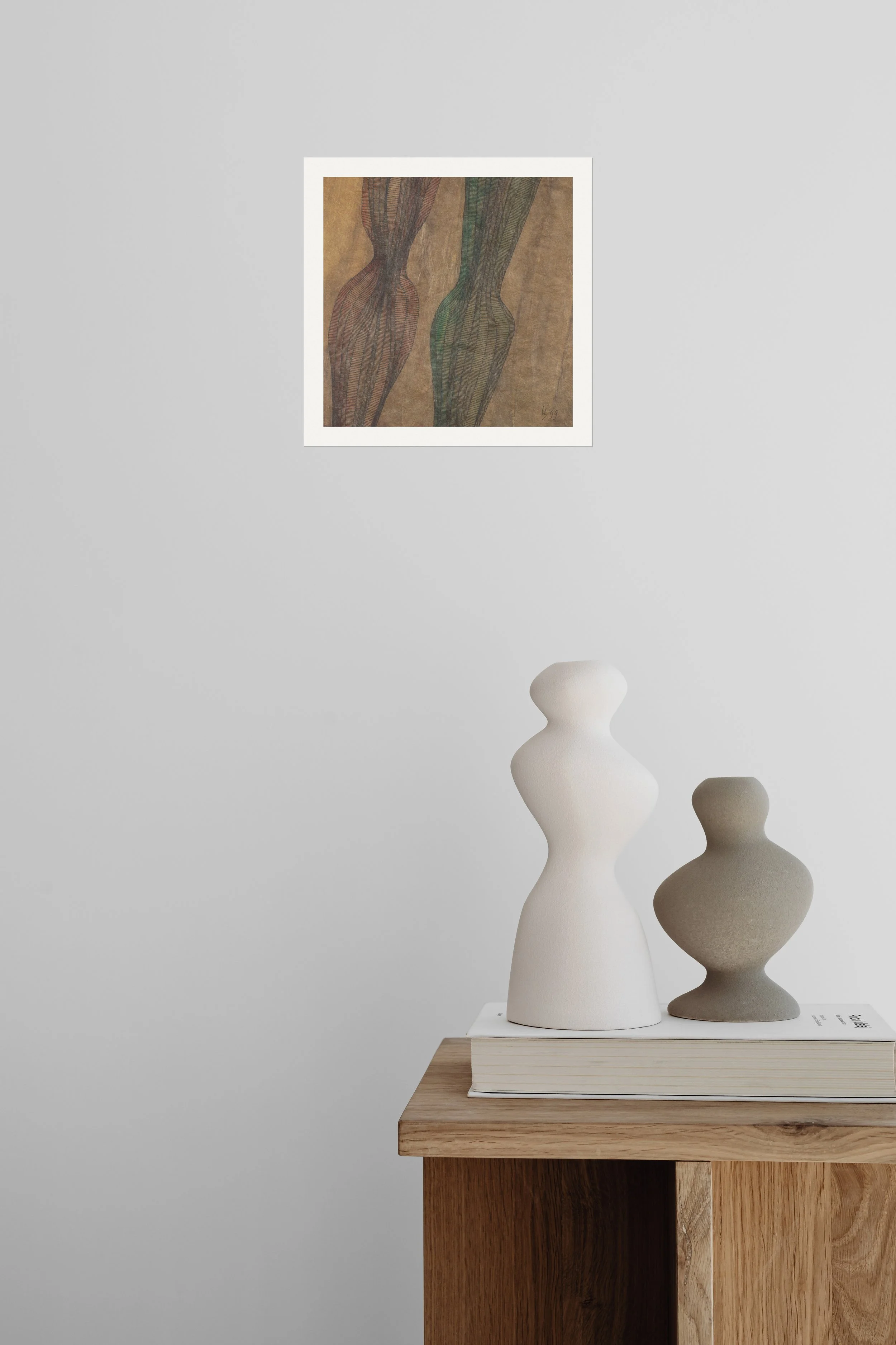 cuzco 16"x16".jpg
