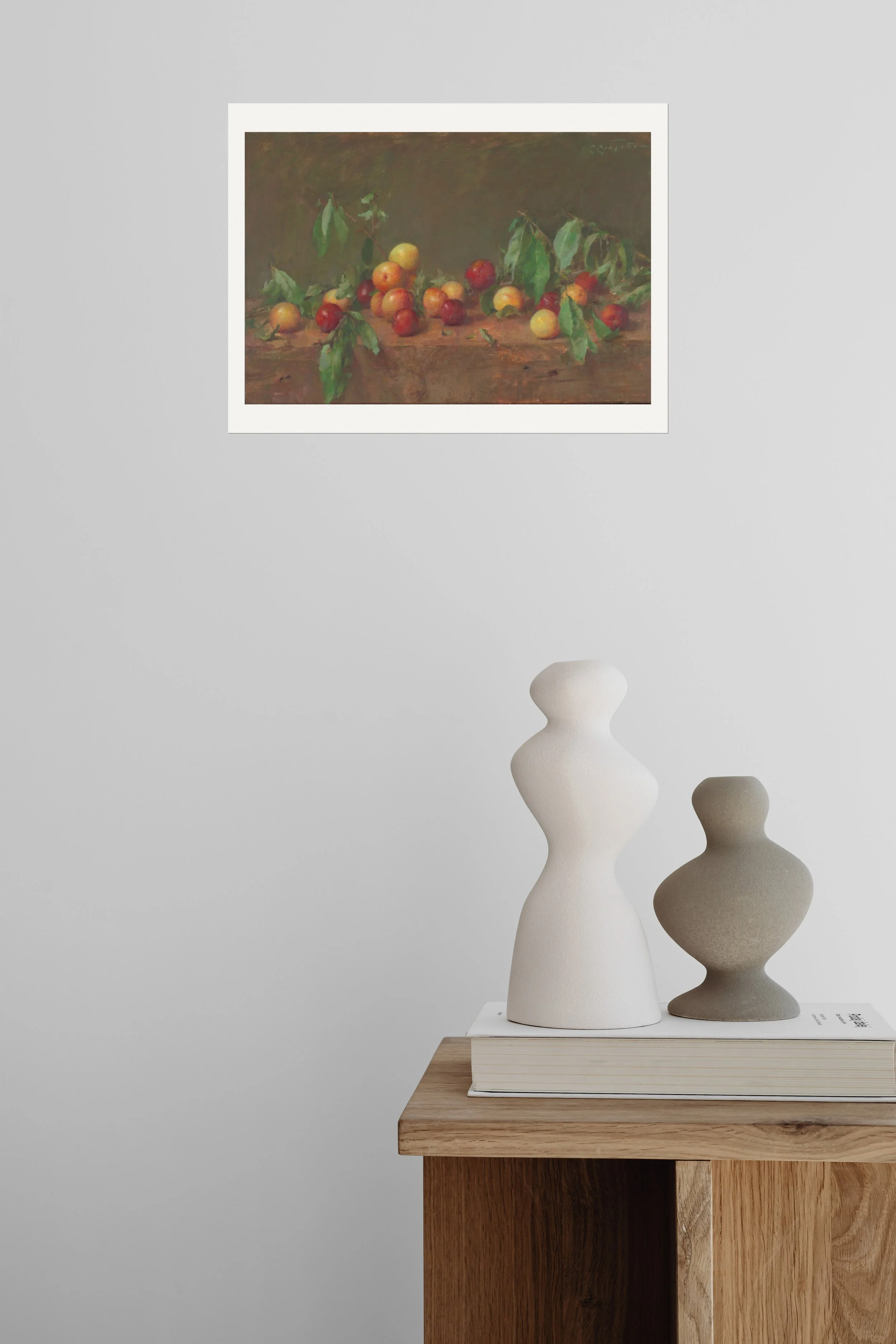 cc - plums 24"x18".jpg