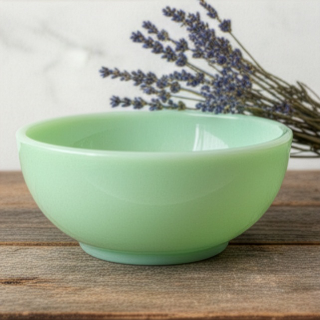 jadeite soup bowl 3.png