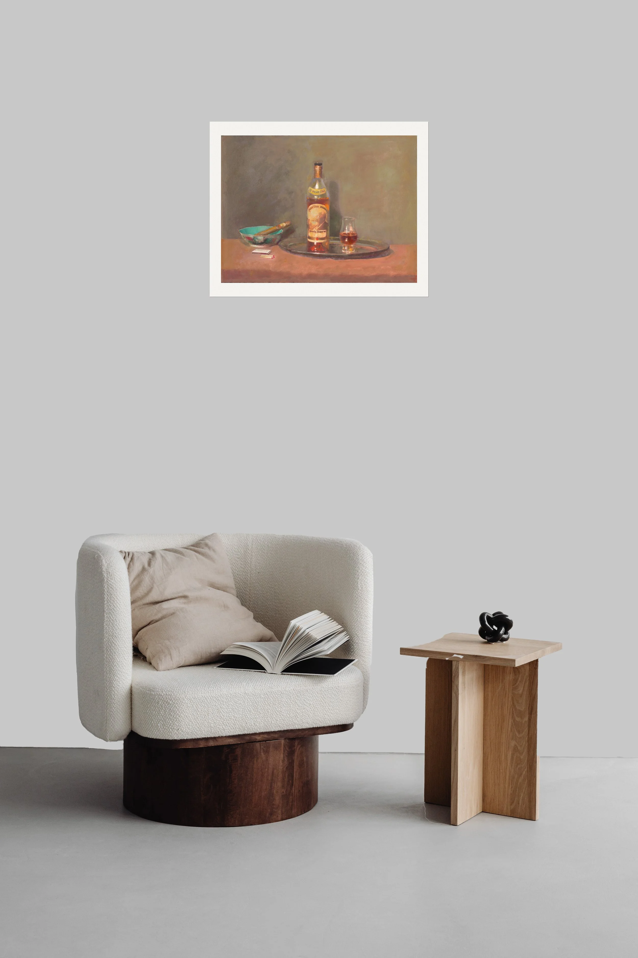 rdr - van winkle bourbon20"x16".jpg