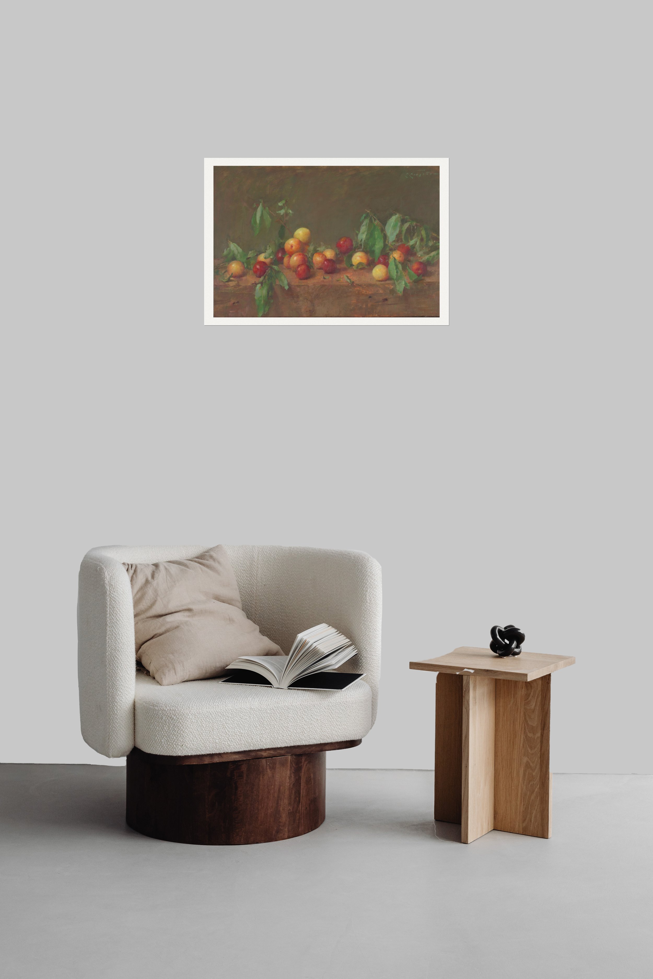 cc - plums 19"x13".jpg