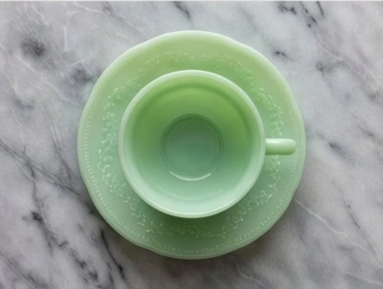 FK-gedite floral tea_cup_saucer.jpg