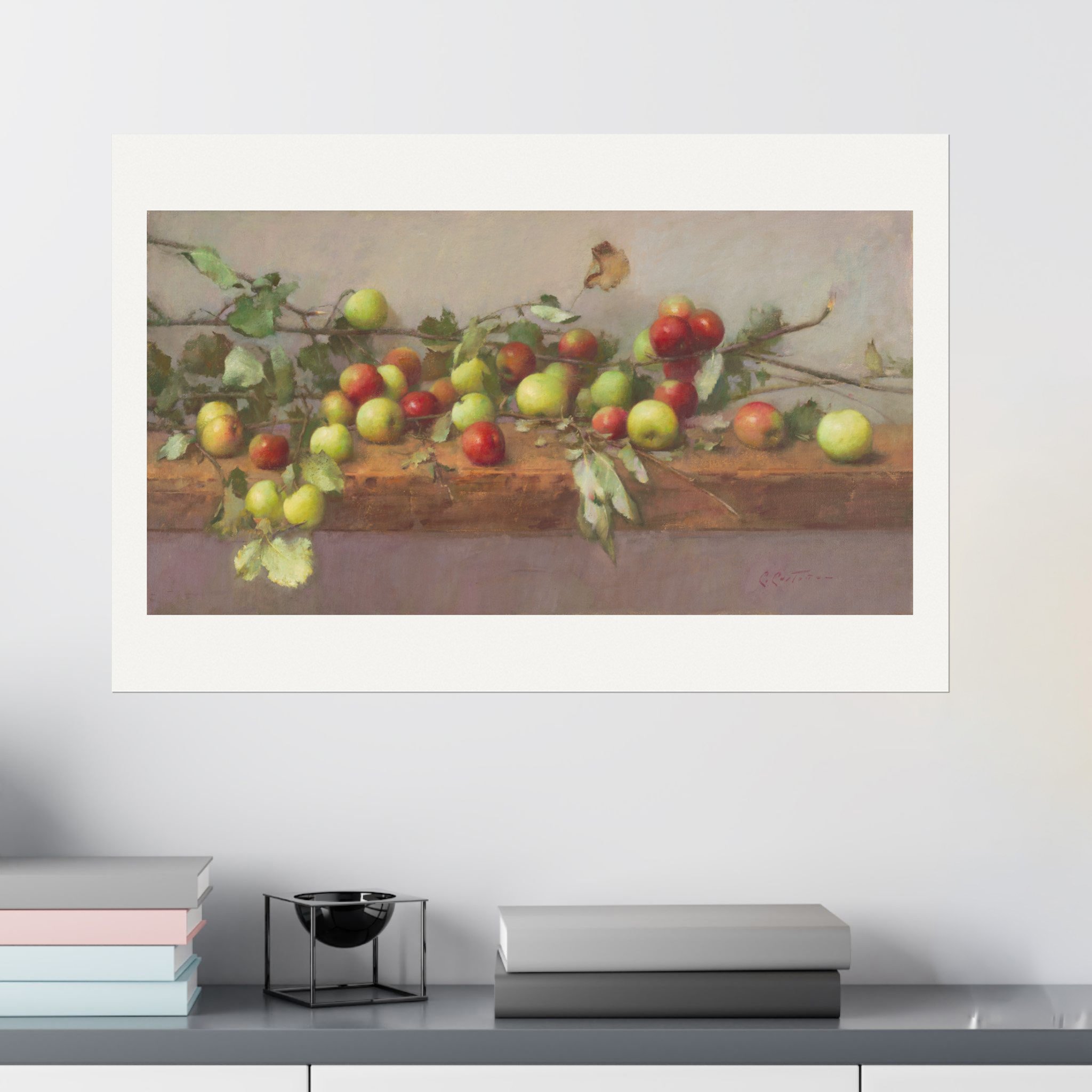 cc-apples 30"x20".jpg
