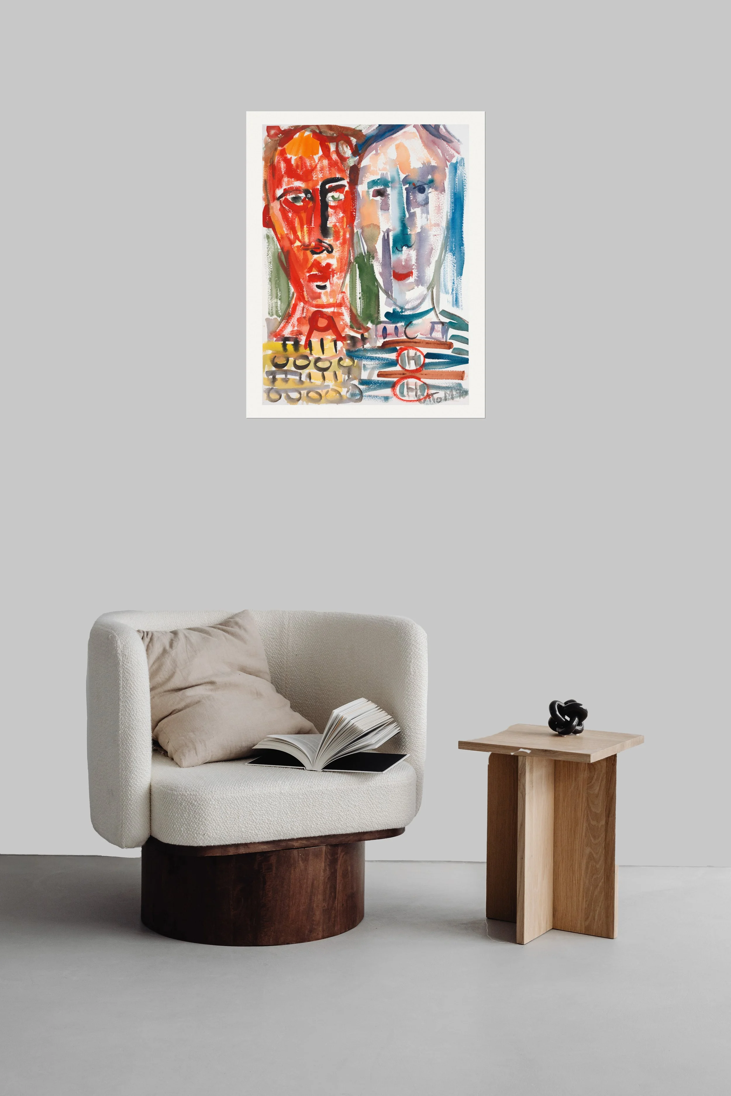 om duet 14"x18".jpg