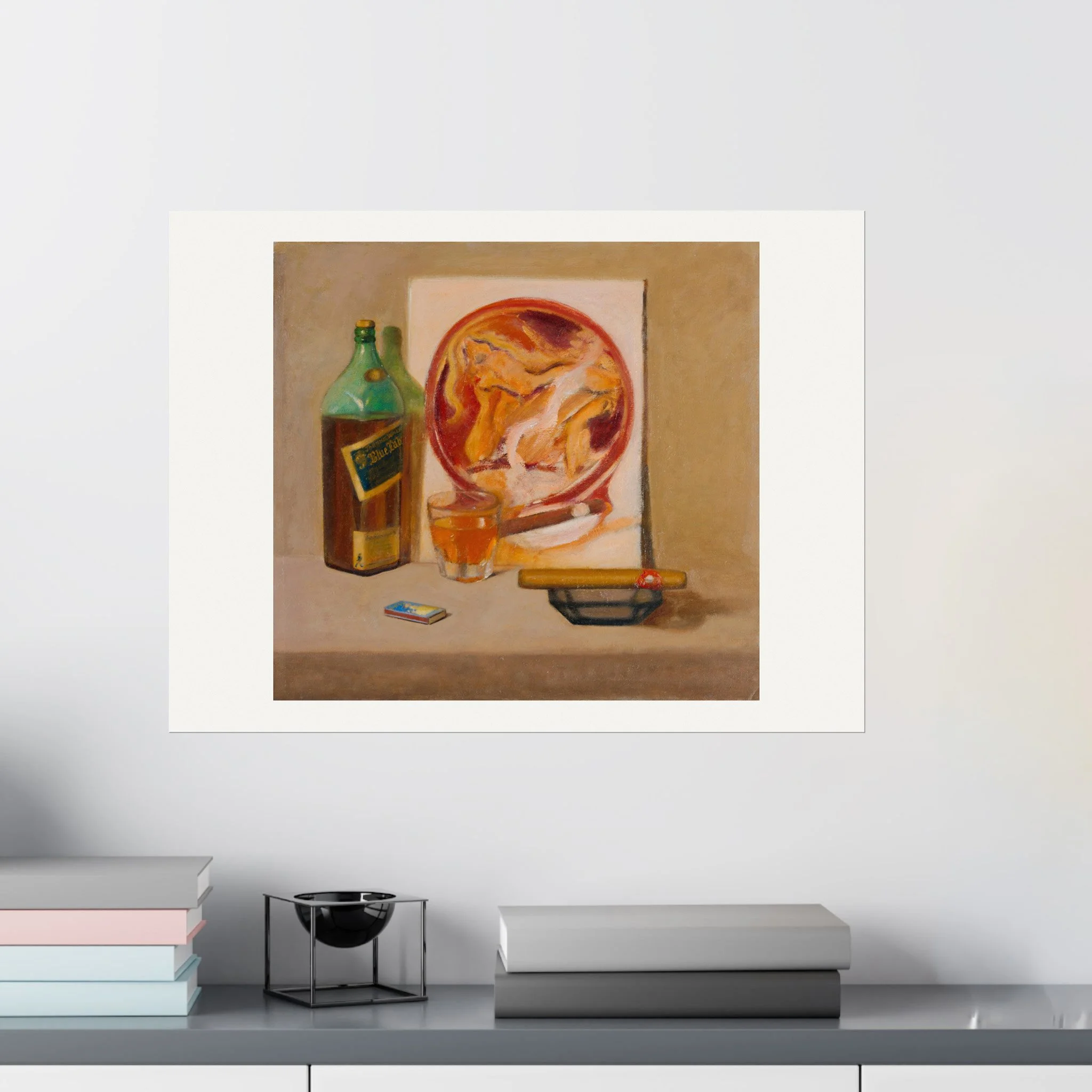rdr - cigar 40"x30".jpg