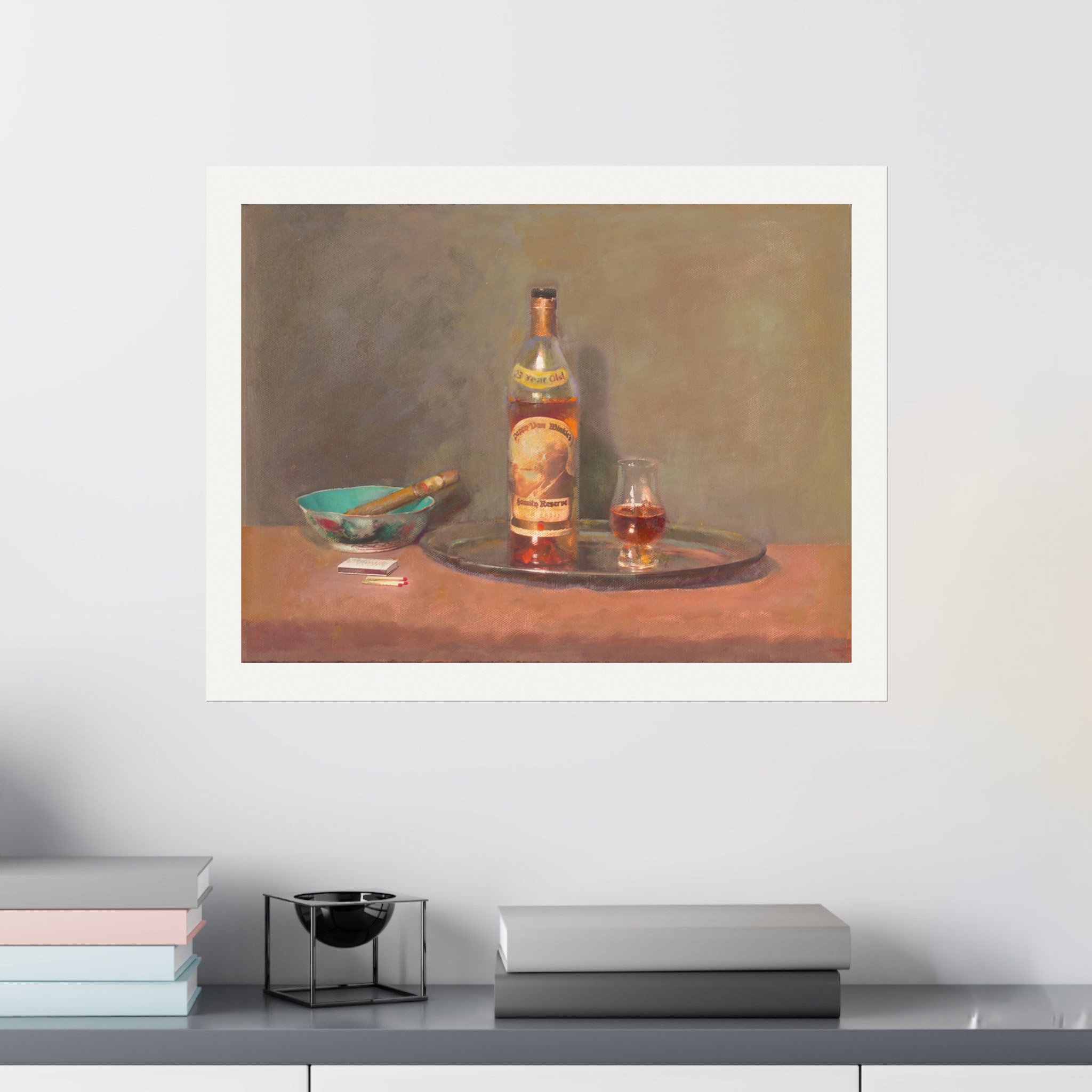 rdr - van winkle bourbon 28"x22".jpg