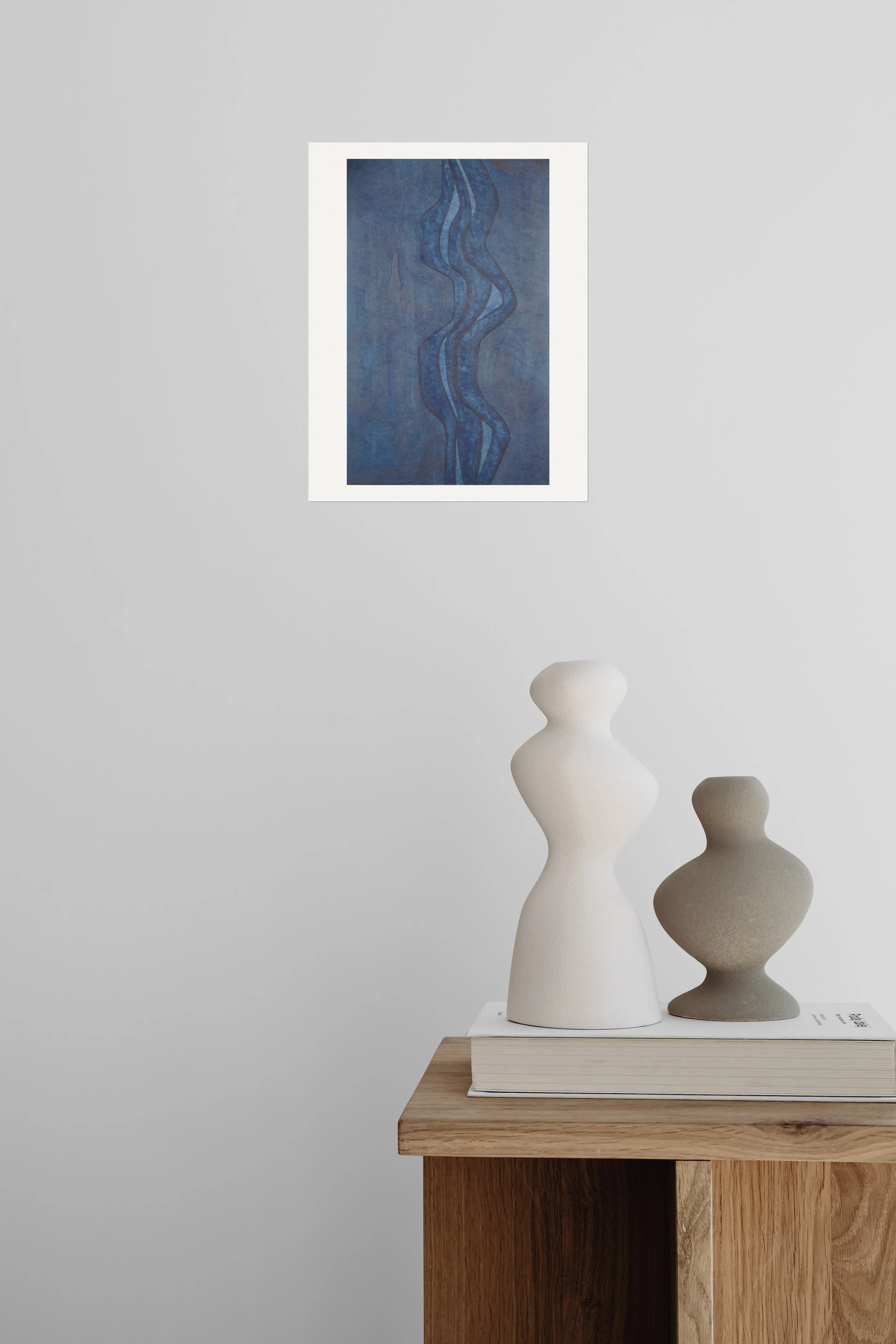 blue spiral #02404 14"x18".jpg
