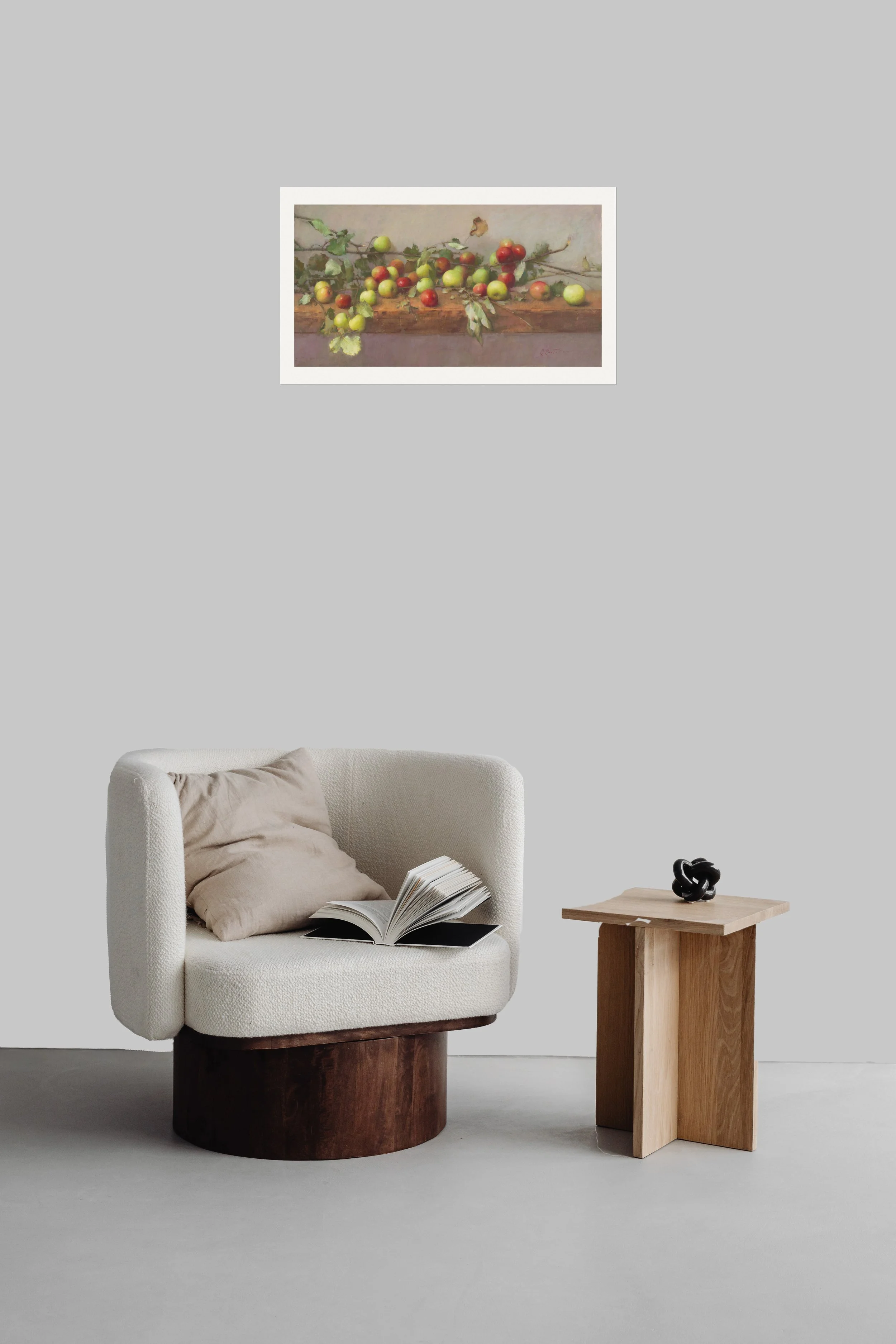 cc - apples 17"x10".jpg