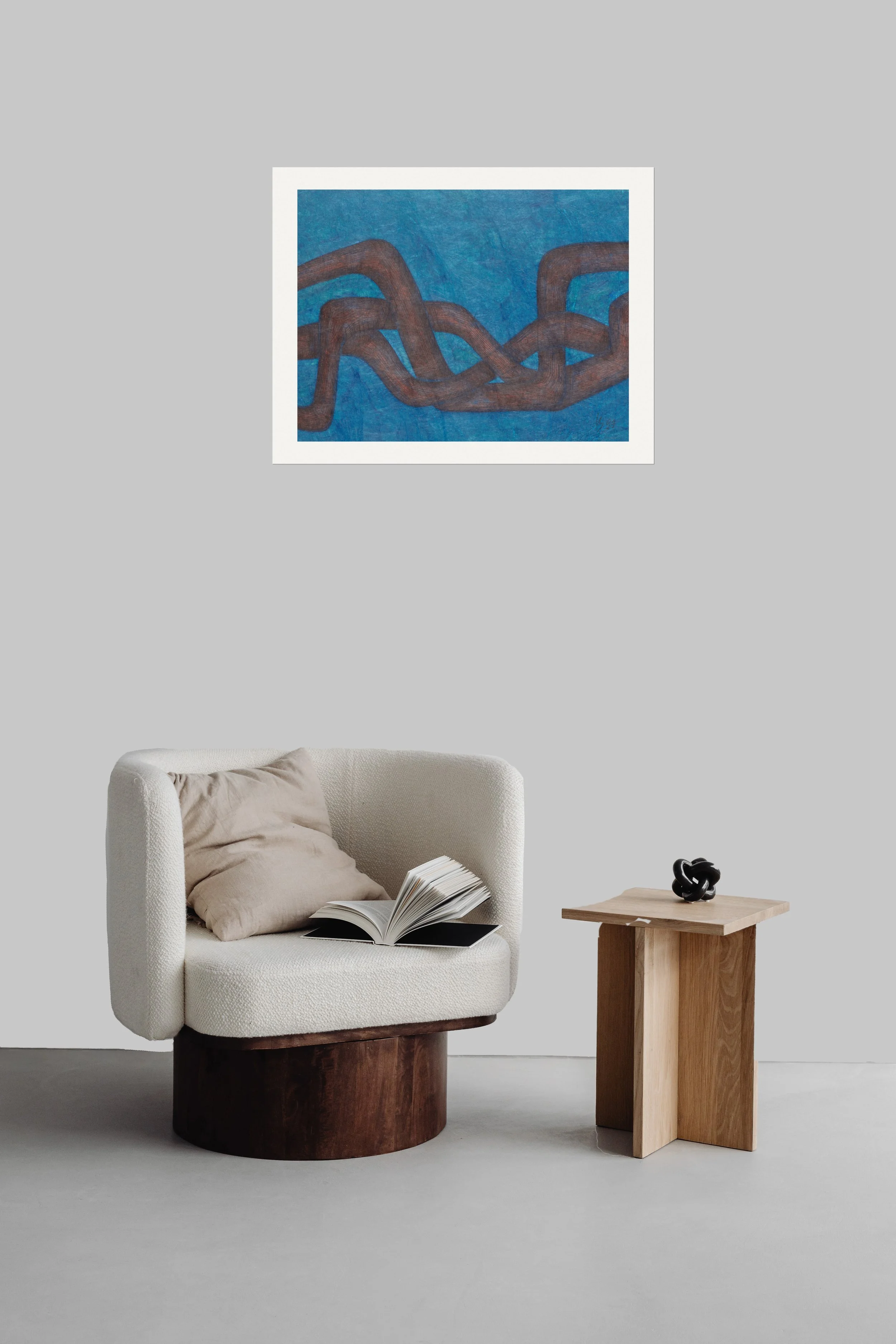 wave #5 18"x14".jpg