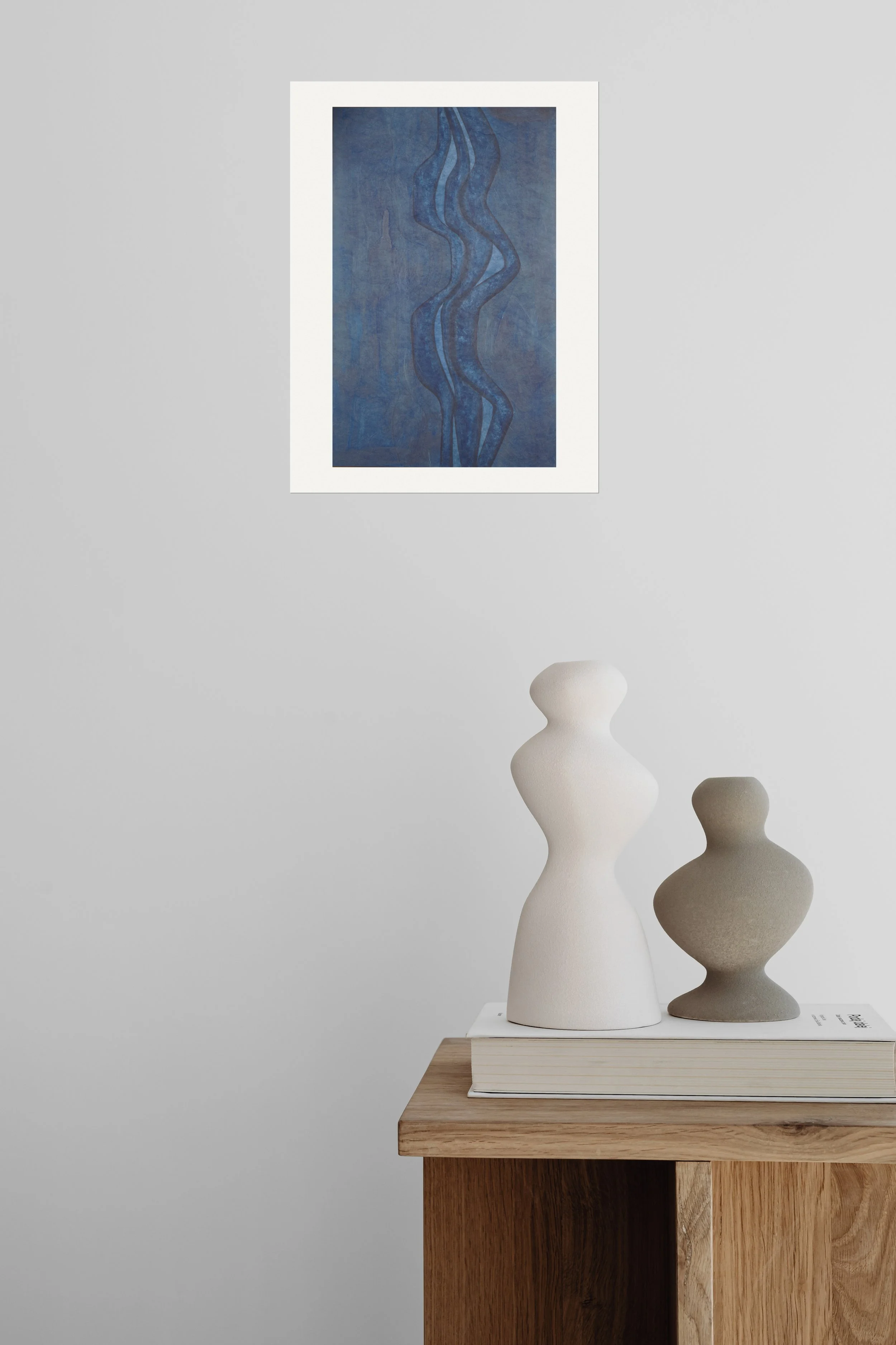 blue spiral #02404 18"x24".jpg
