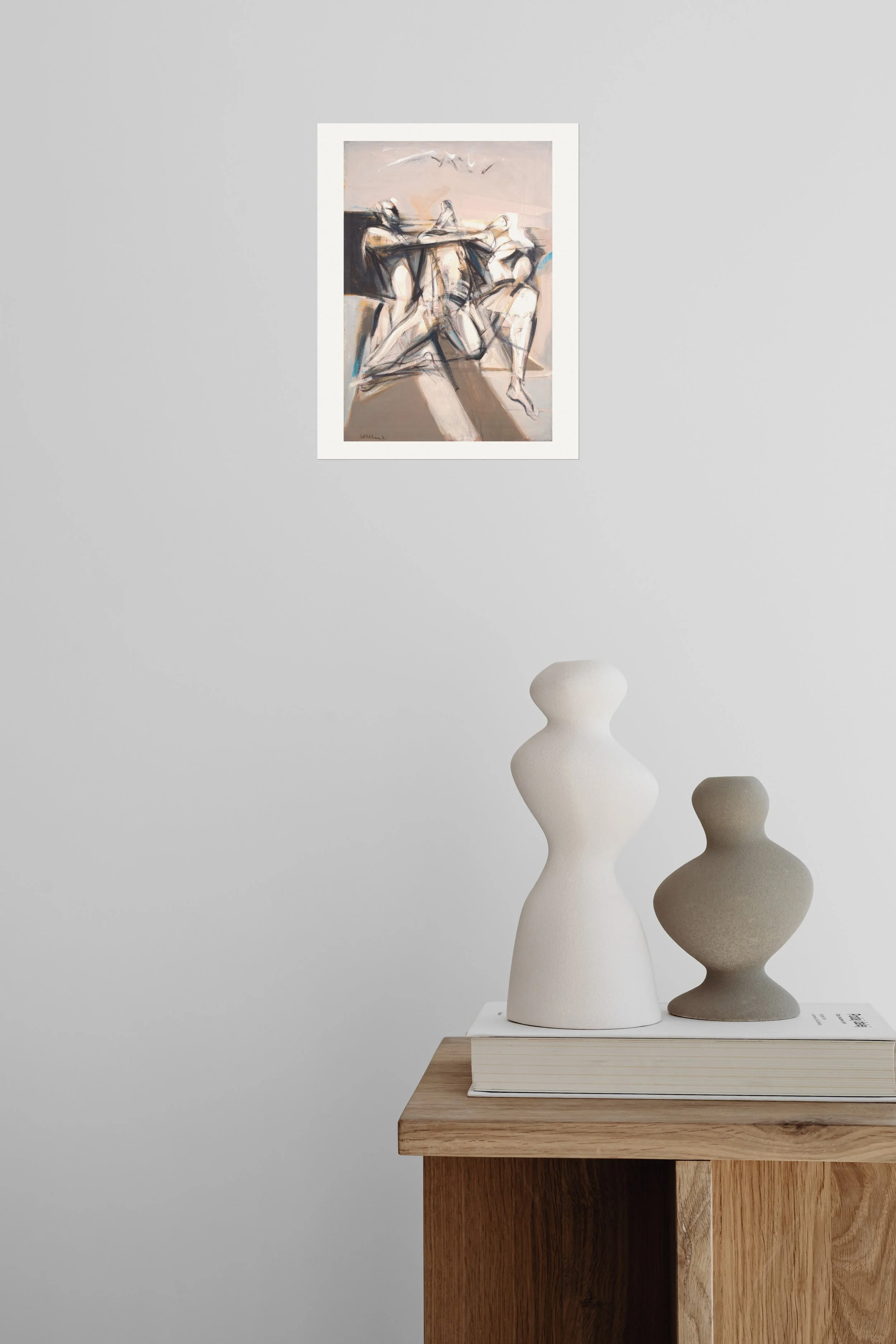 lv - trio 14"x18".jpg