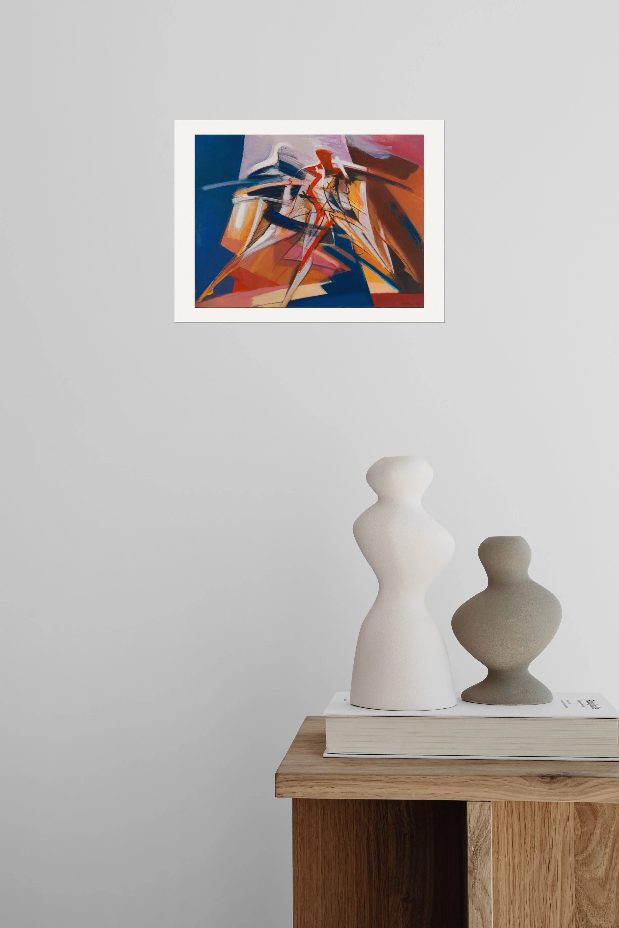 lv - dancer 24"x18".jpg