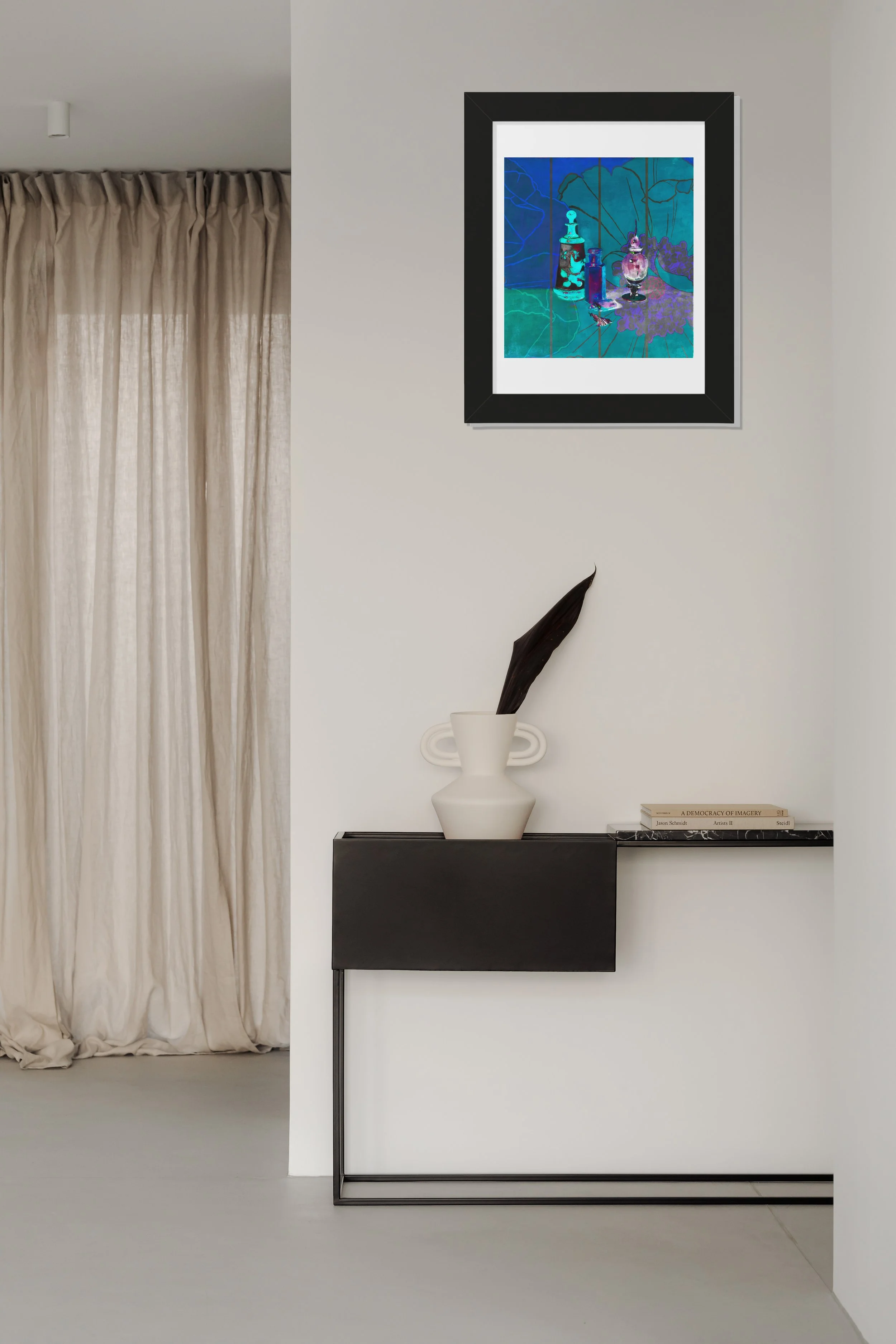 perfume of memory black 11"x14" interior.jpg