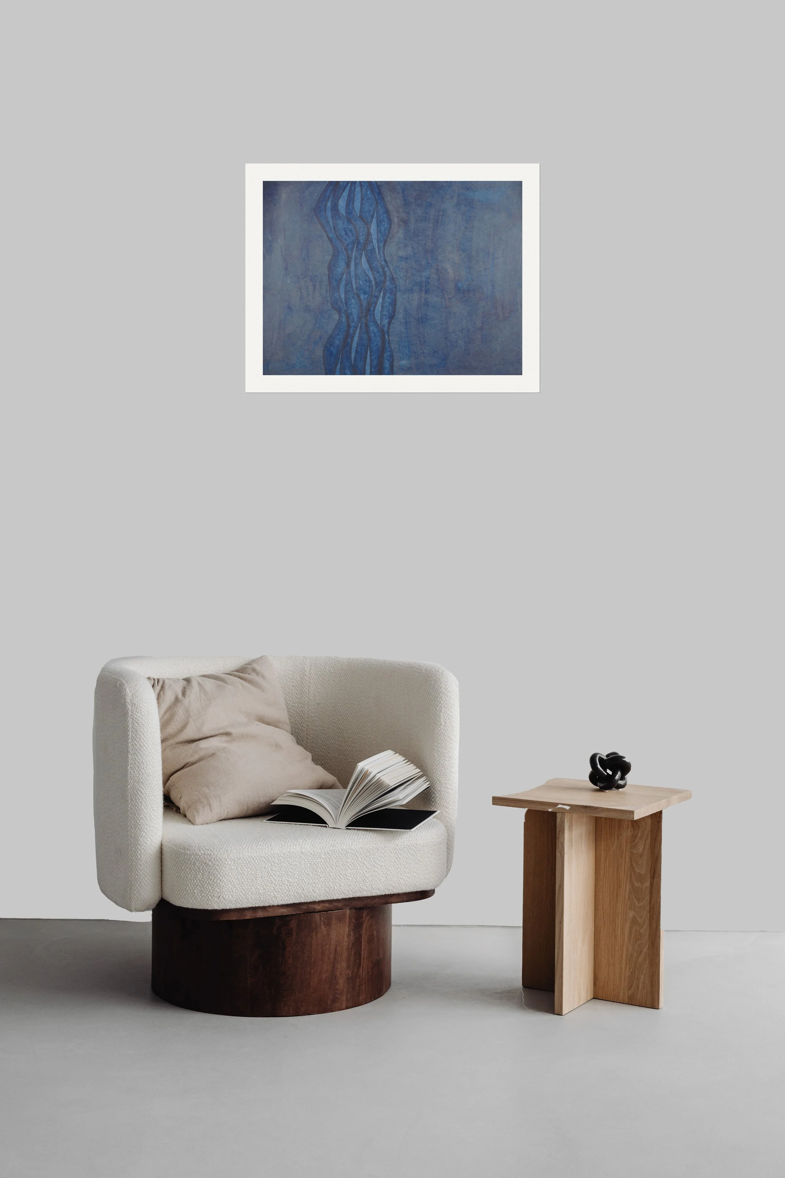 vs - blue spiral horizontal 18"x14".jpg