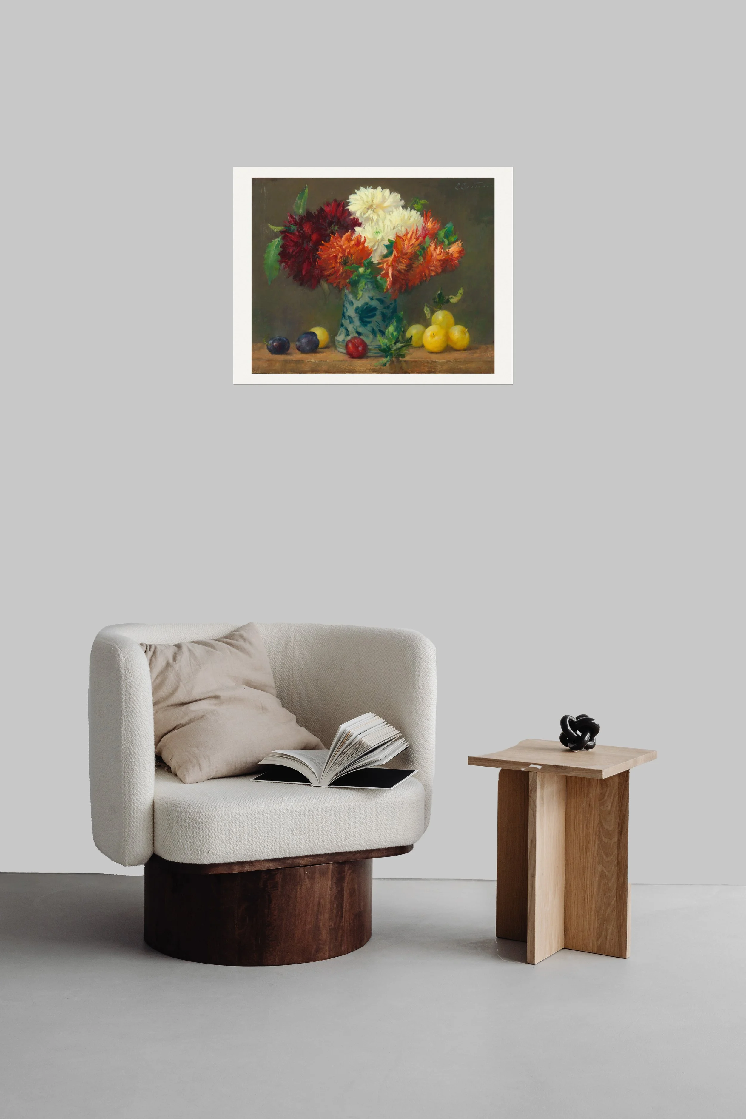 cc - dahlia 18"x14".jpg