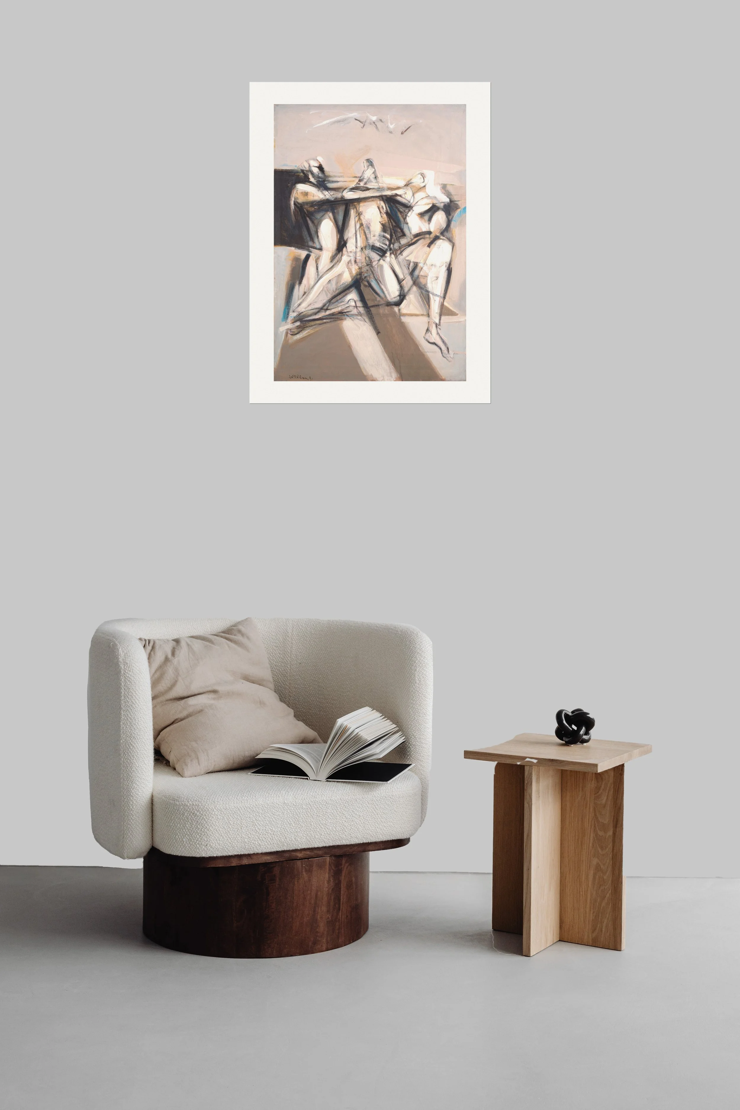 lv - trio 18"x24".jpg