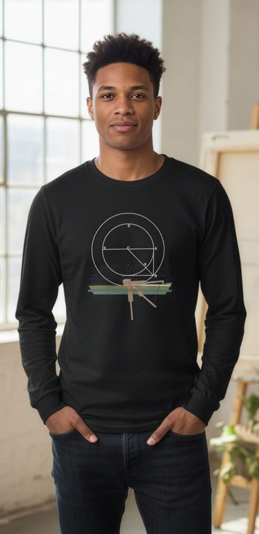 Image full front2.png