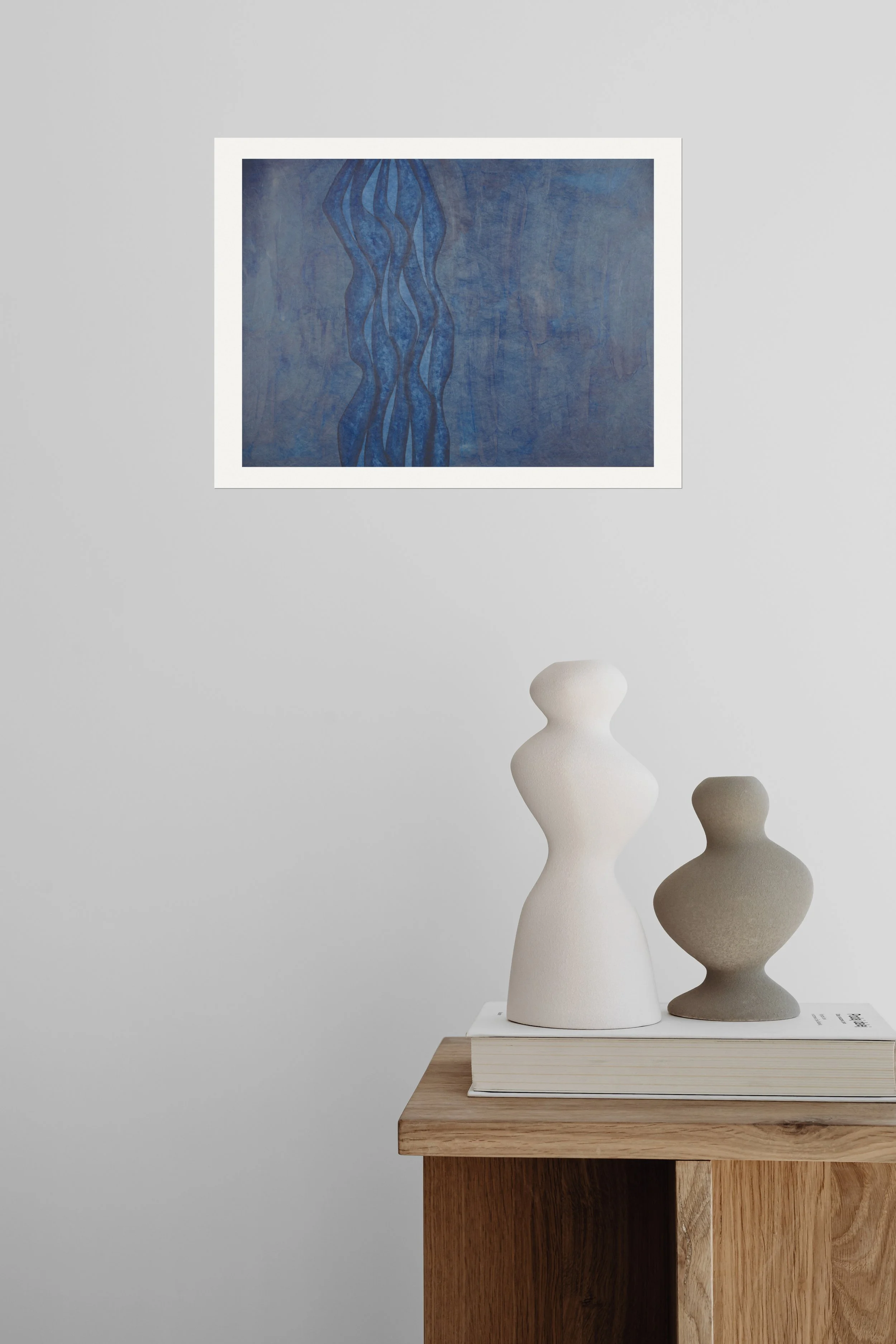 vs - blue spiral horizontal 24"x18".jpg