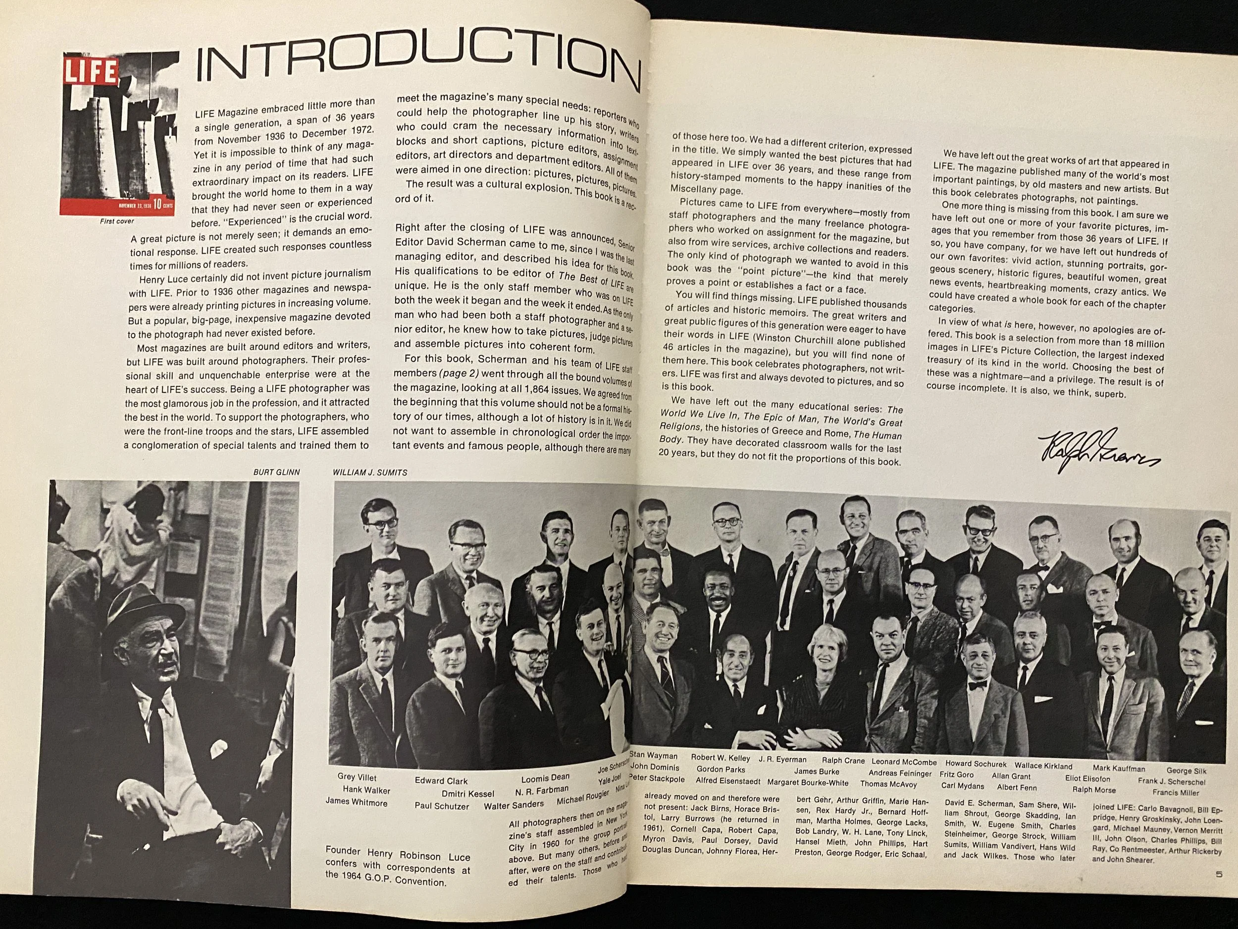 Life Magazine_intro.jpg