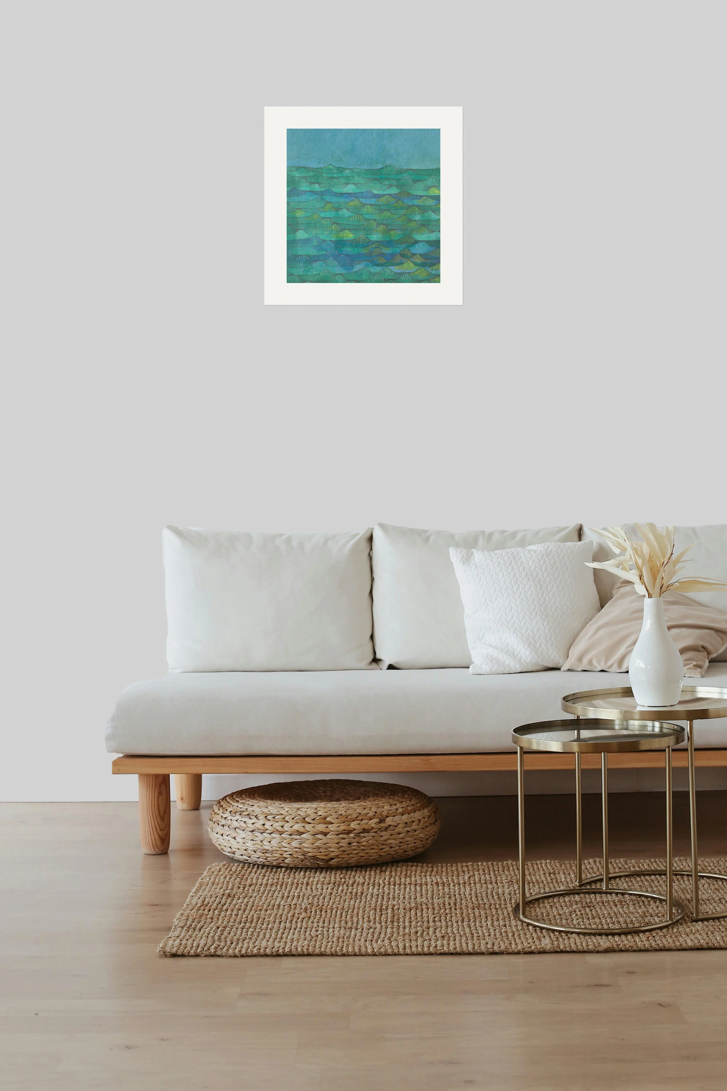 he she 12"x12".jpg