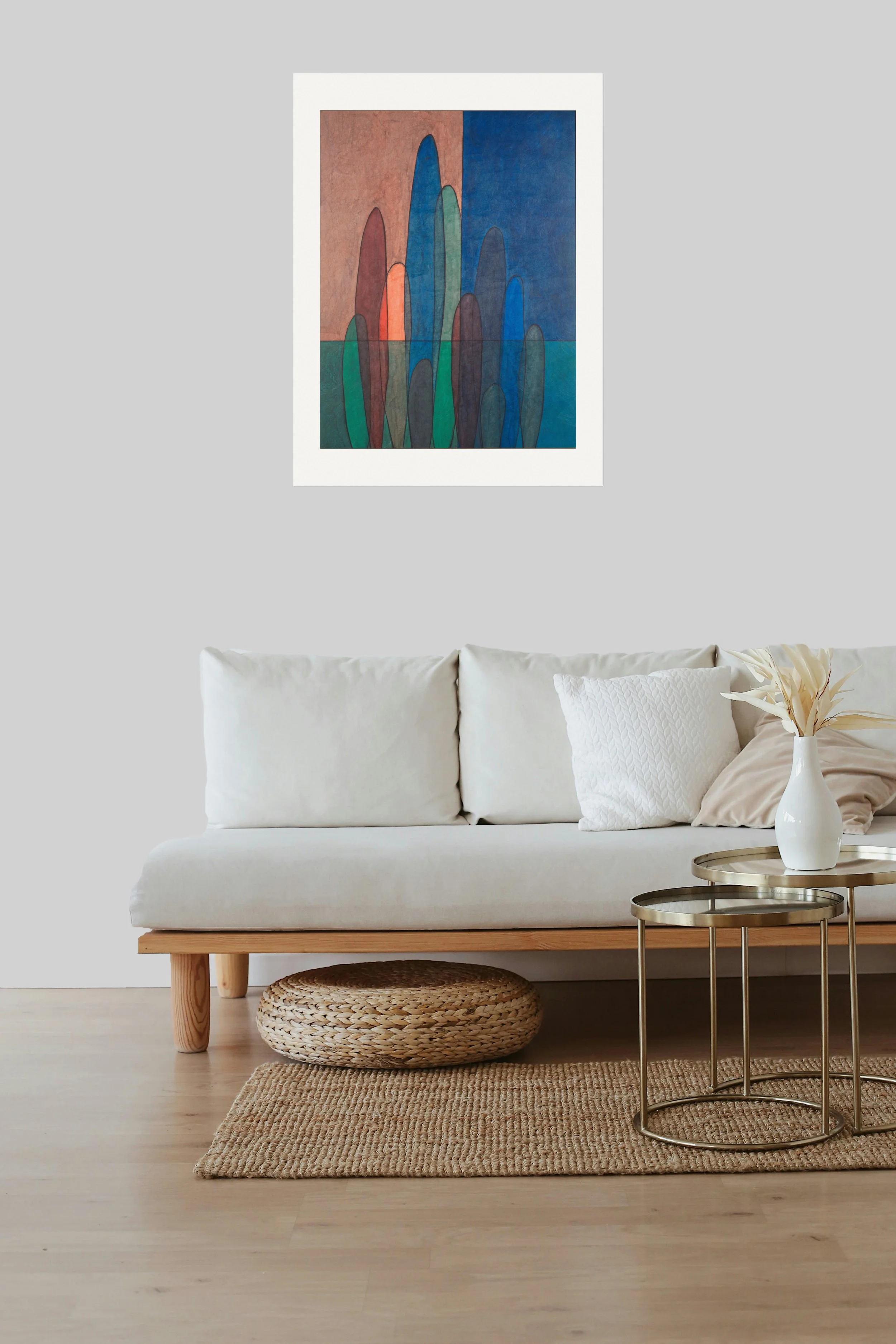 greece untitled 18x24".jpg