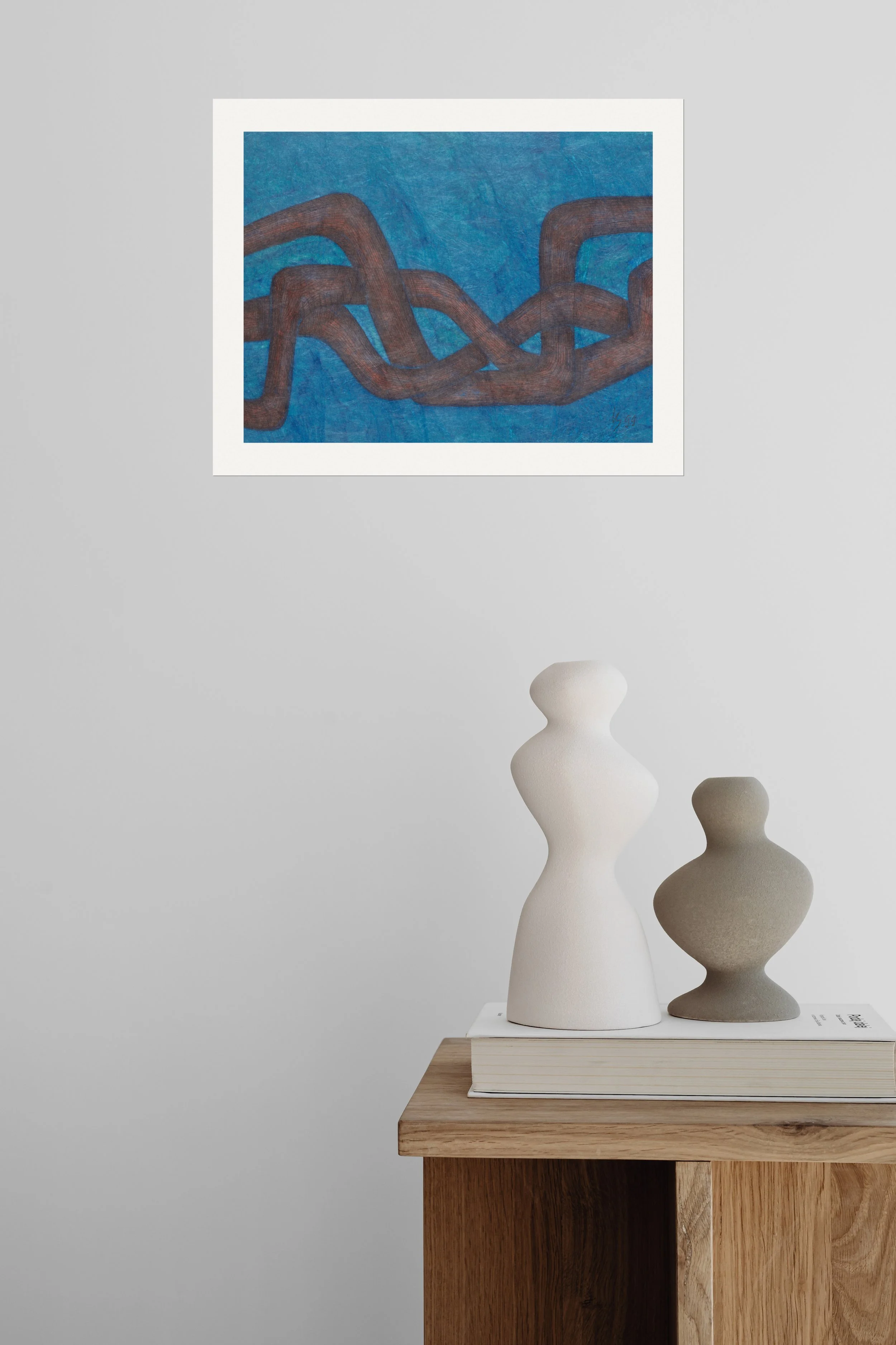 wave #5 20"x16".jpg