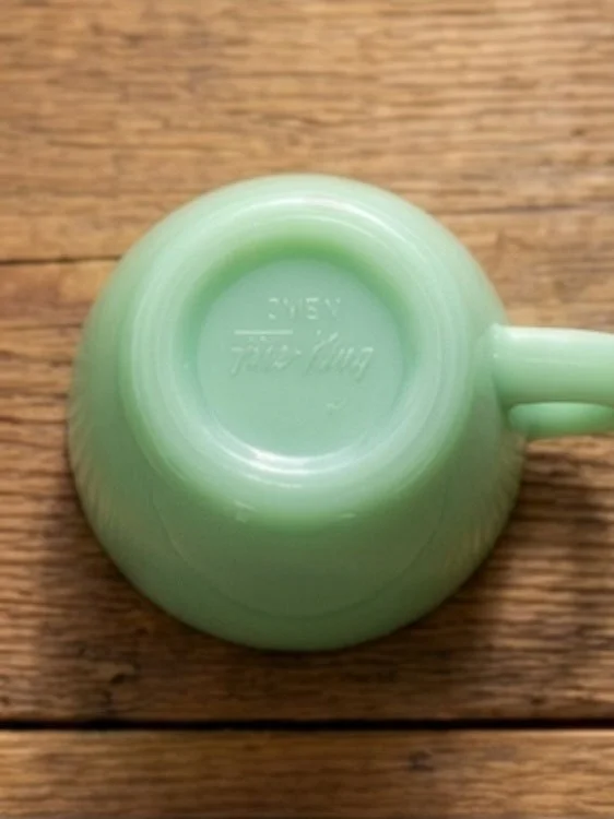 FK-gediate coffee mug_back.jpg