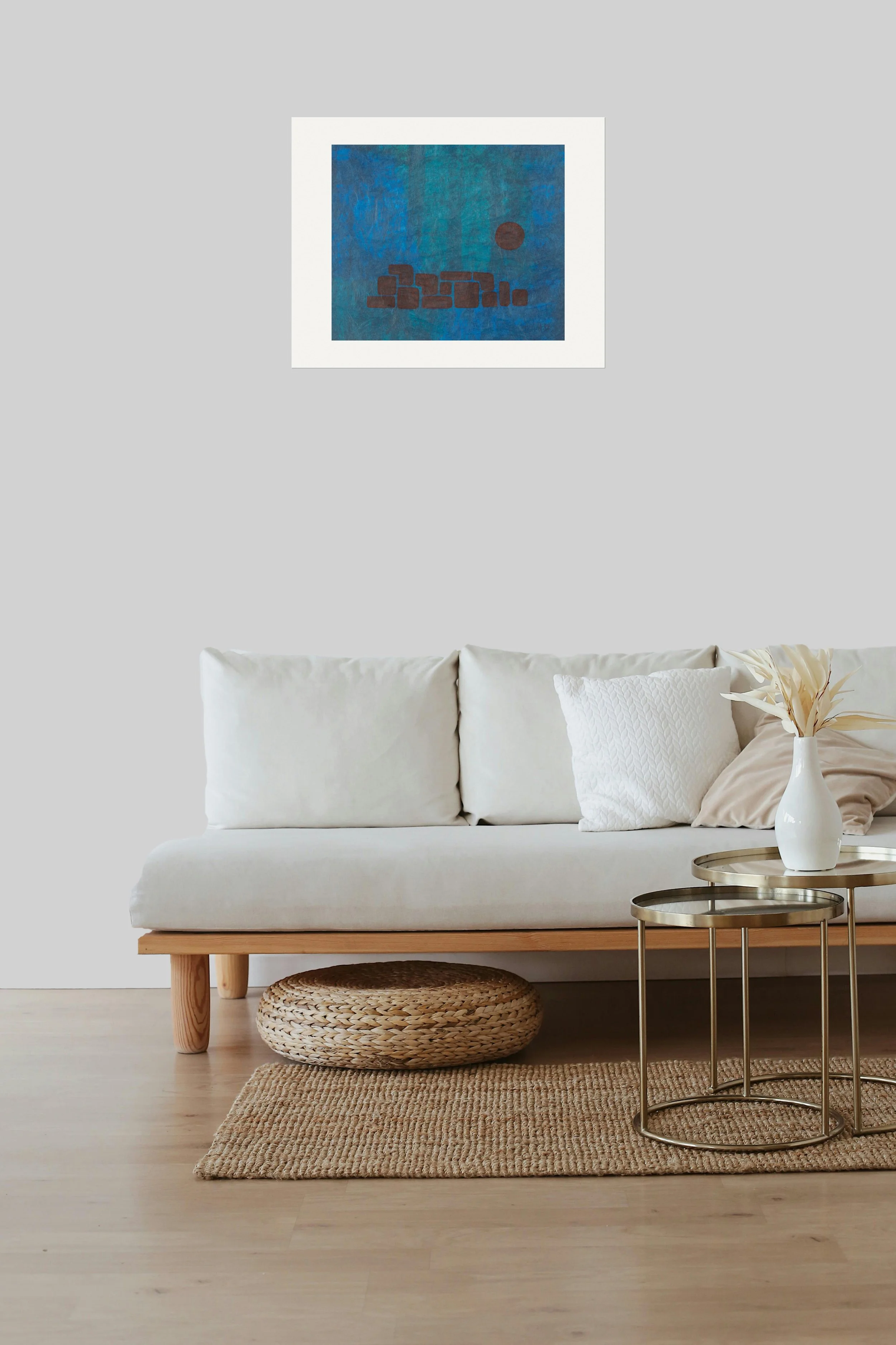 embracing 20"x16".jpg
