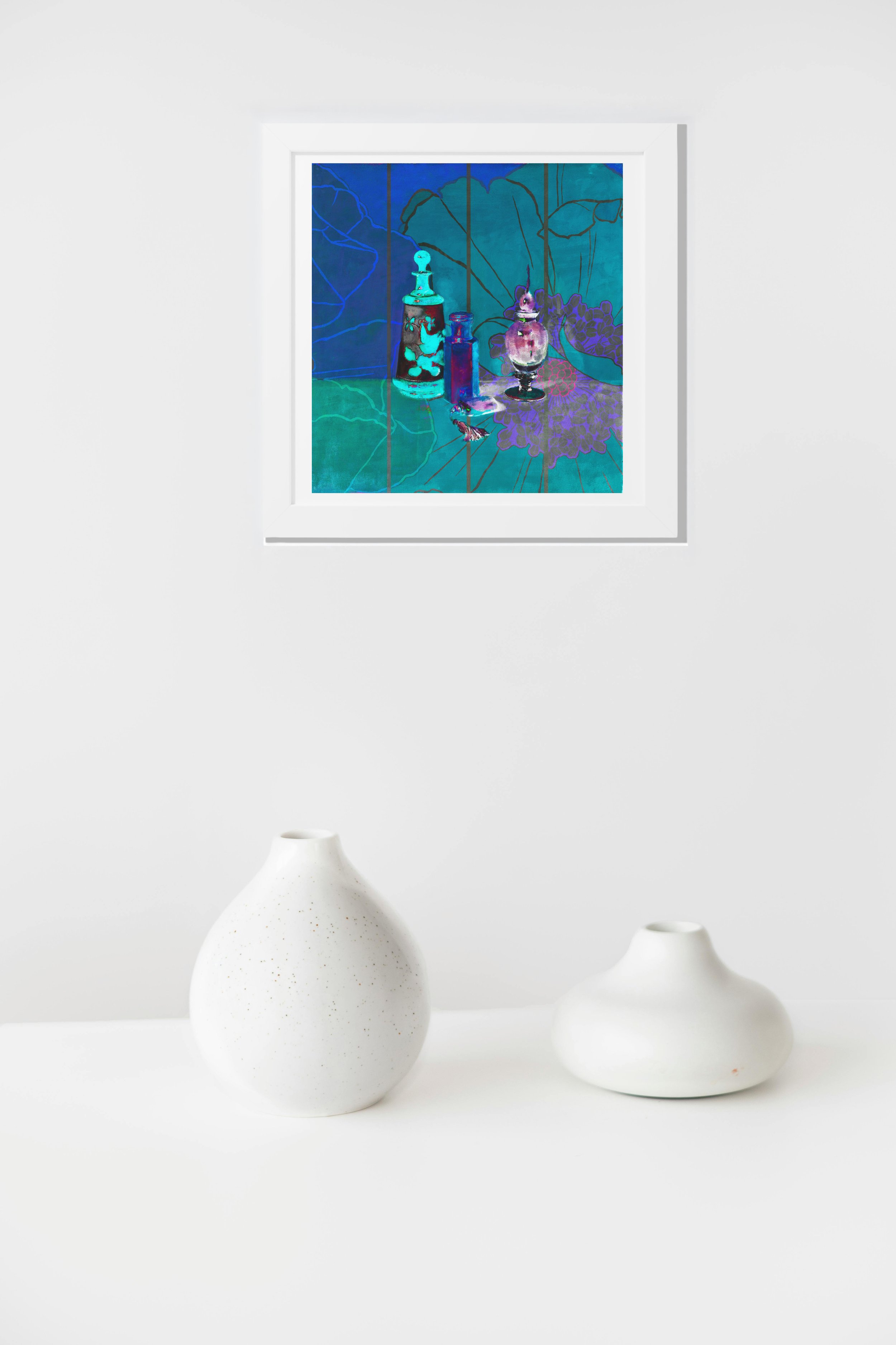 perfume of memory 16"x16" white interior.jpg