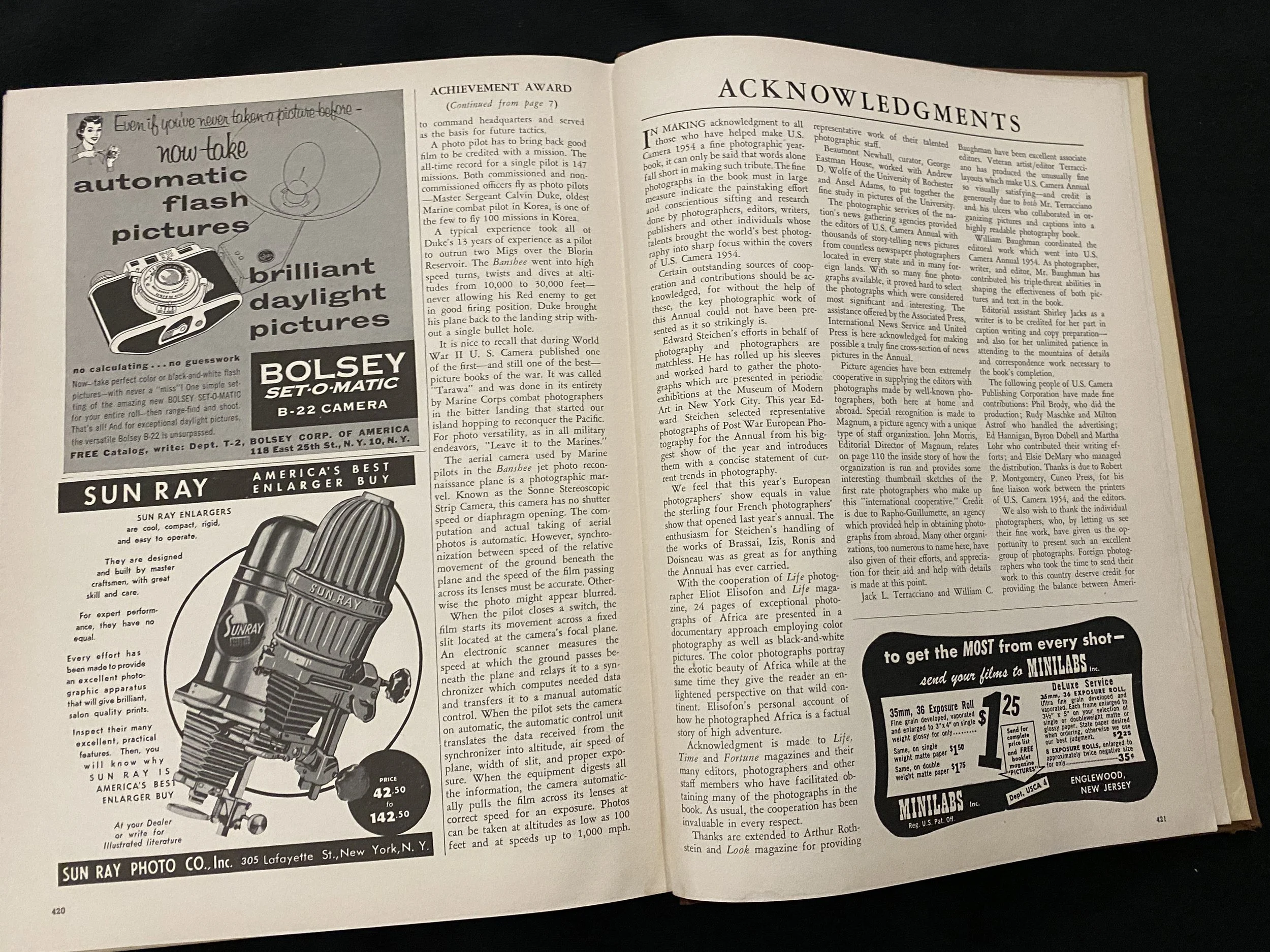 US Camera 1954_1.jpg