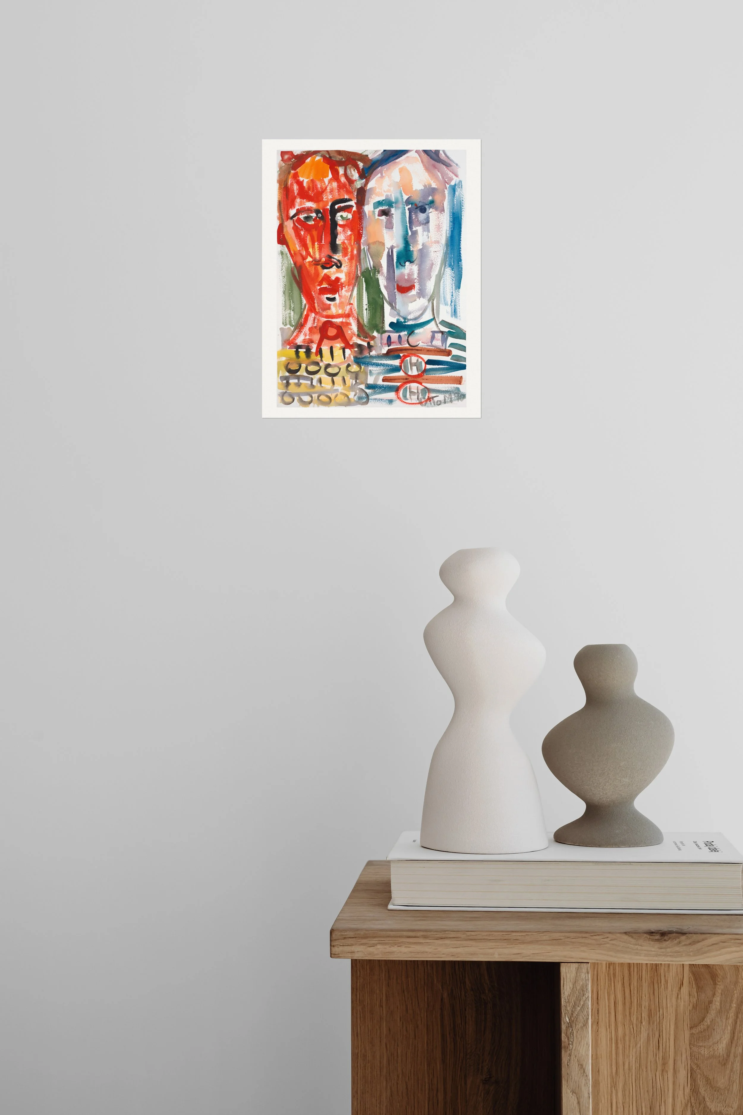 om duet 11"x14".jpg