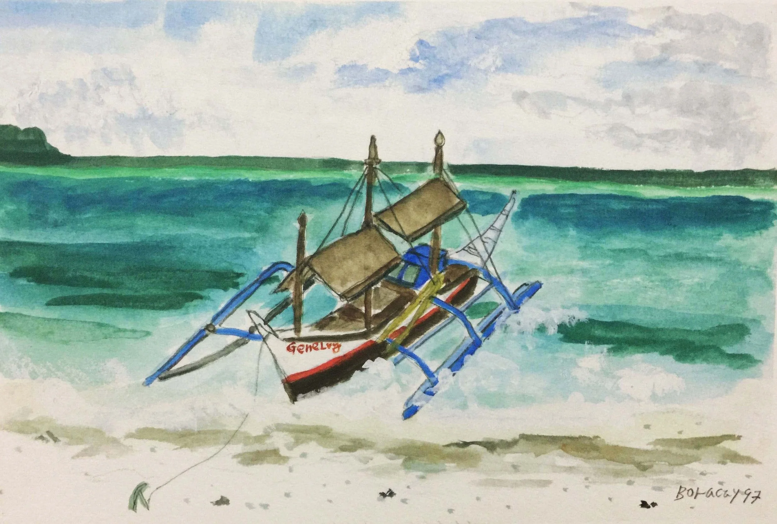 tamotsu-boracay copy.jpg
