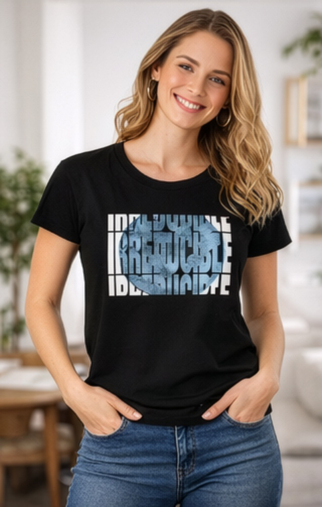 Irreducible tee v9.png