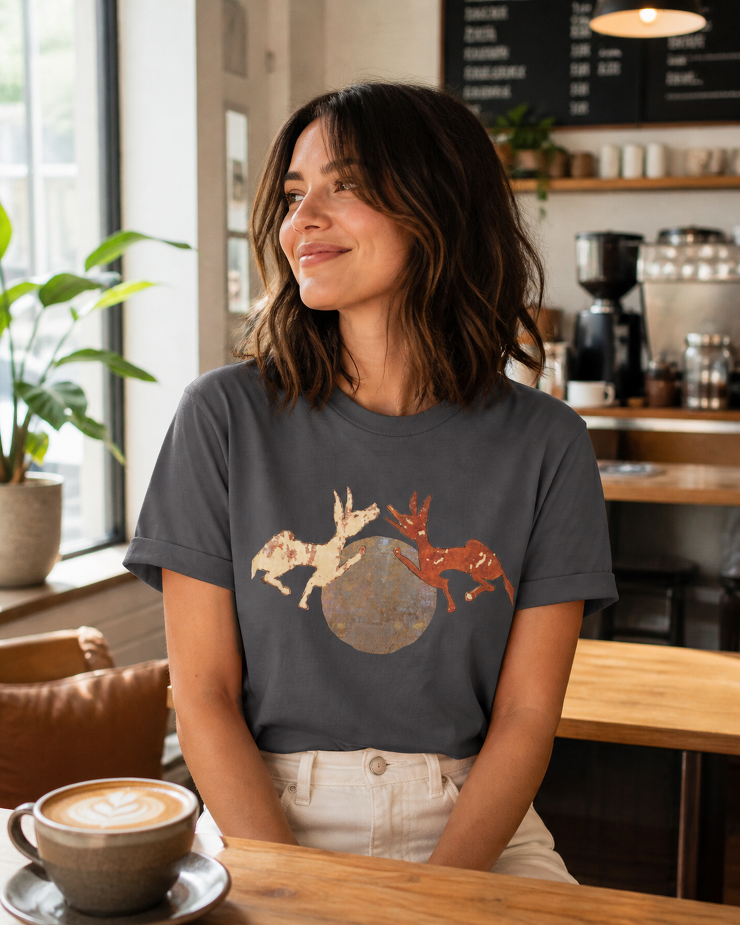 female_mockup_02_charcoal_coffee_shop.png