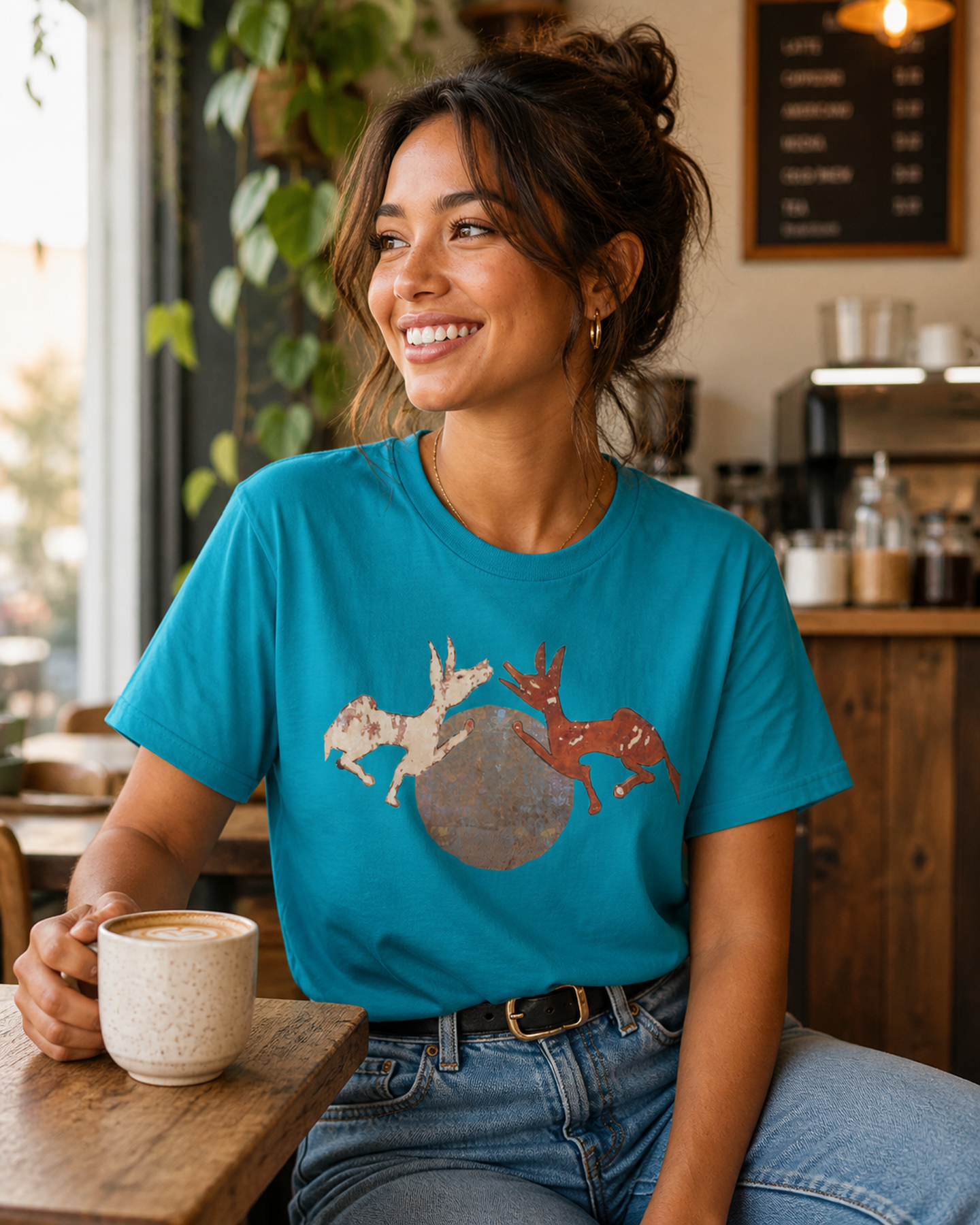 female_mockup_05_tropical_blue_coffee_shop.png