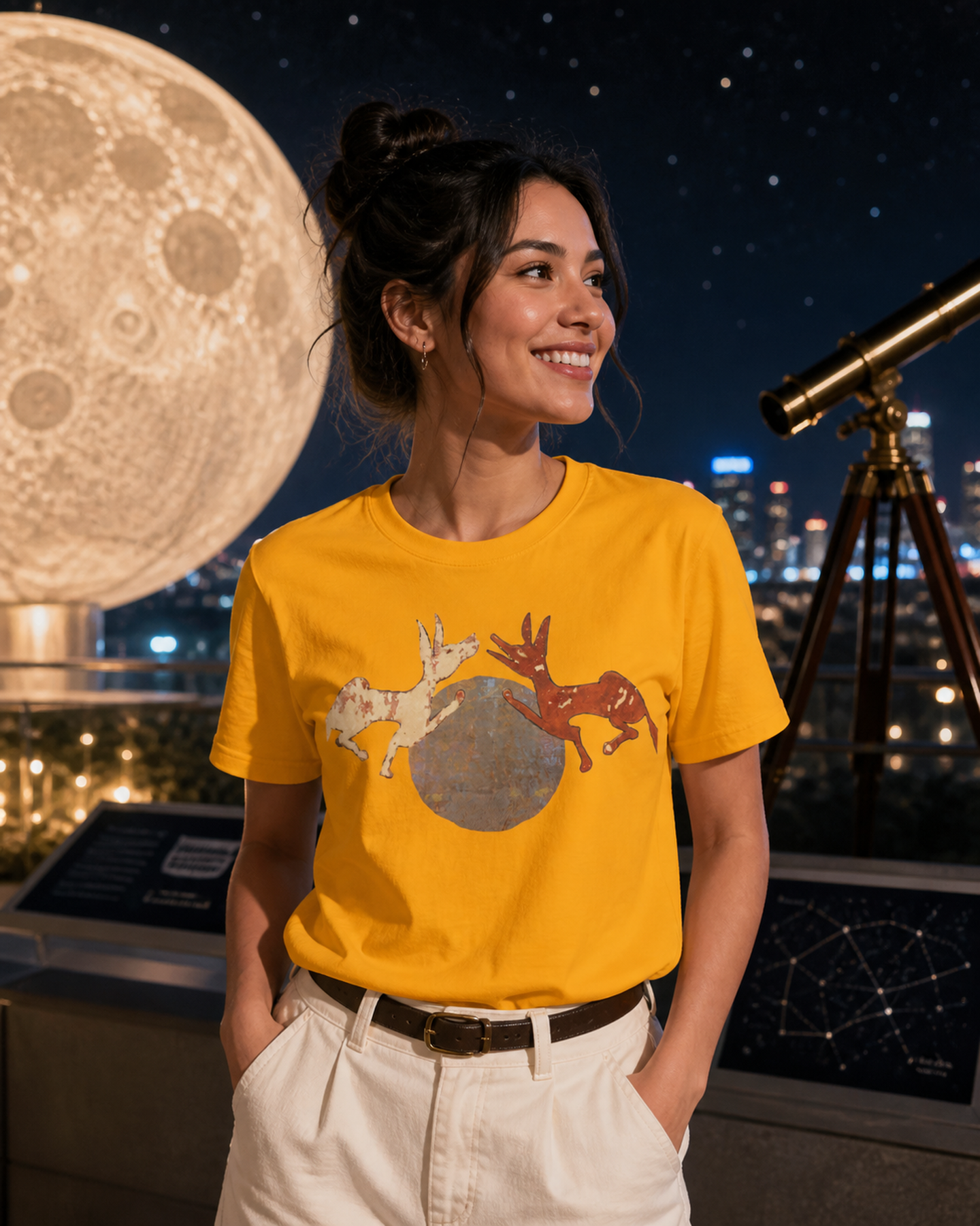 female_mockup_03_gold_moon_theme.png