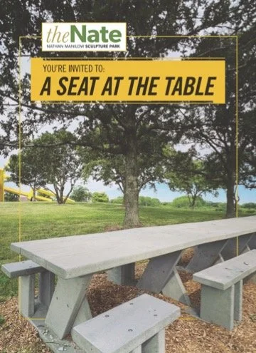seat-the-table-ext-2.jpg