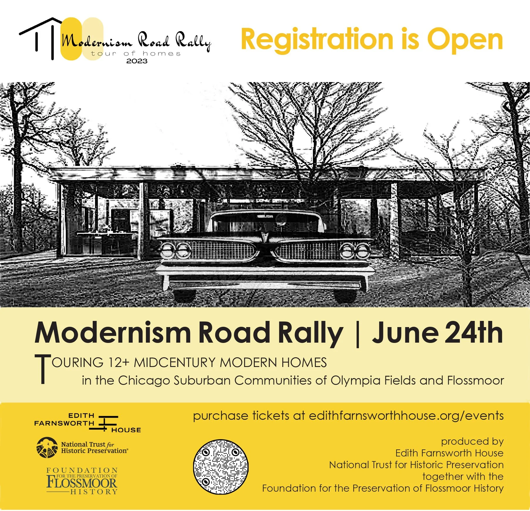 2023-ModernismRoadRally-Poster-small.jpg